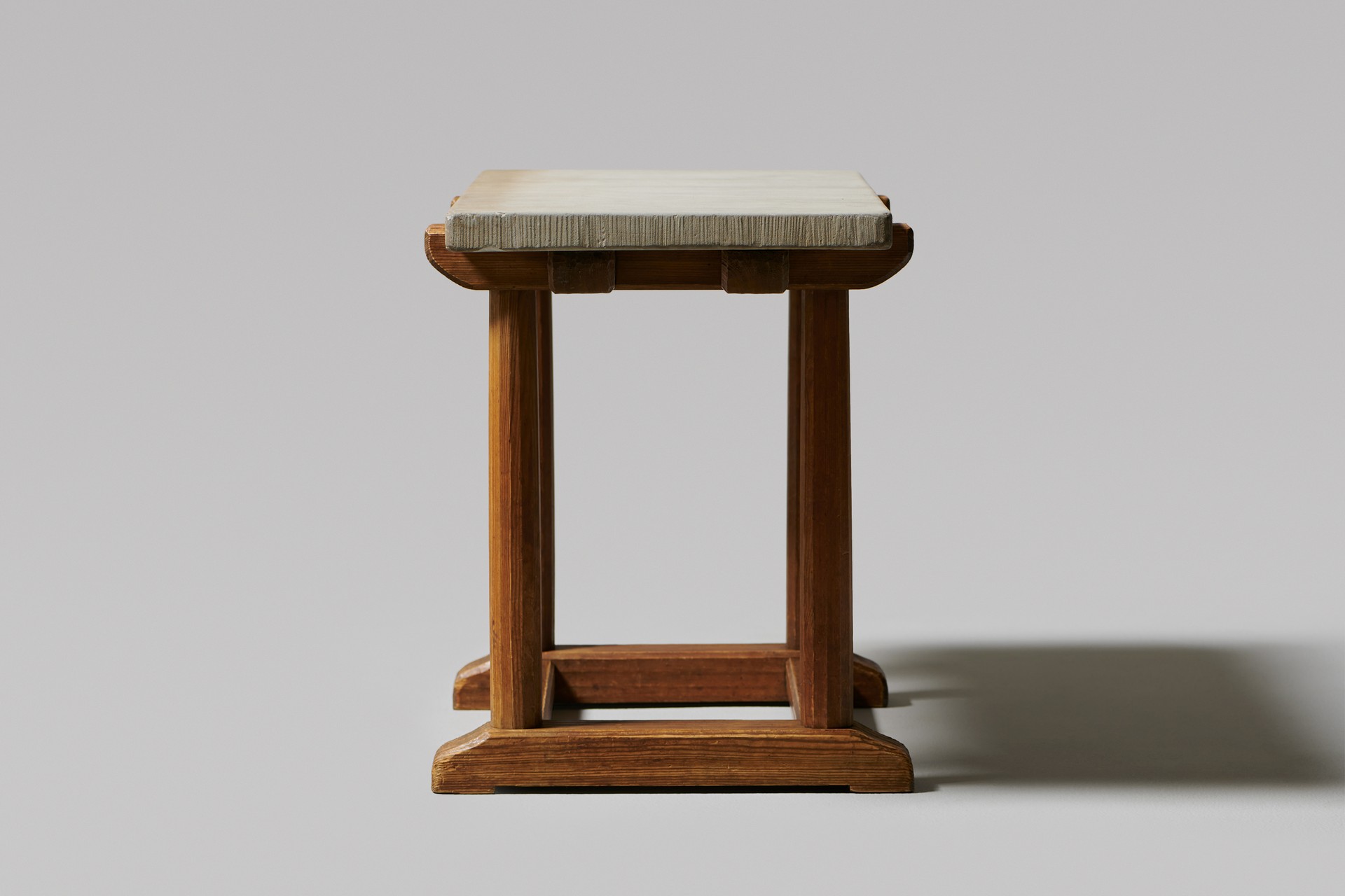 "Sandhamn" table image 3