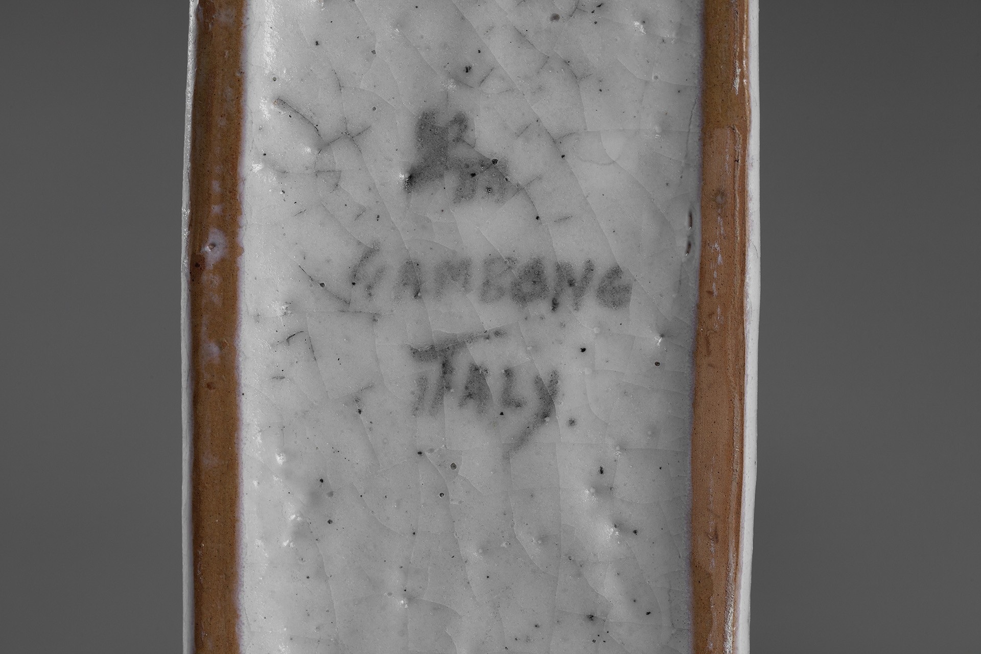 Vase image 5