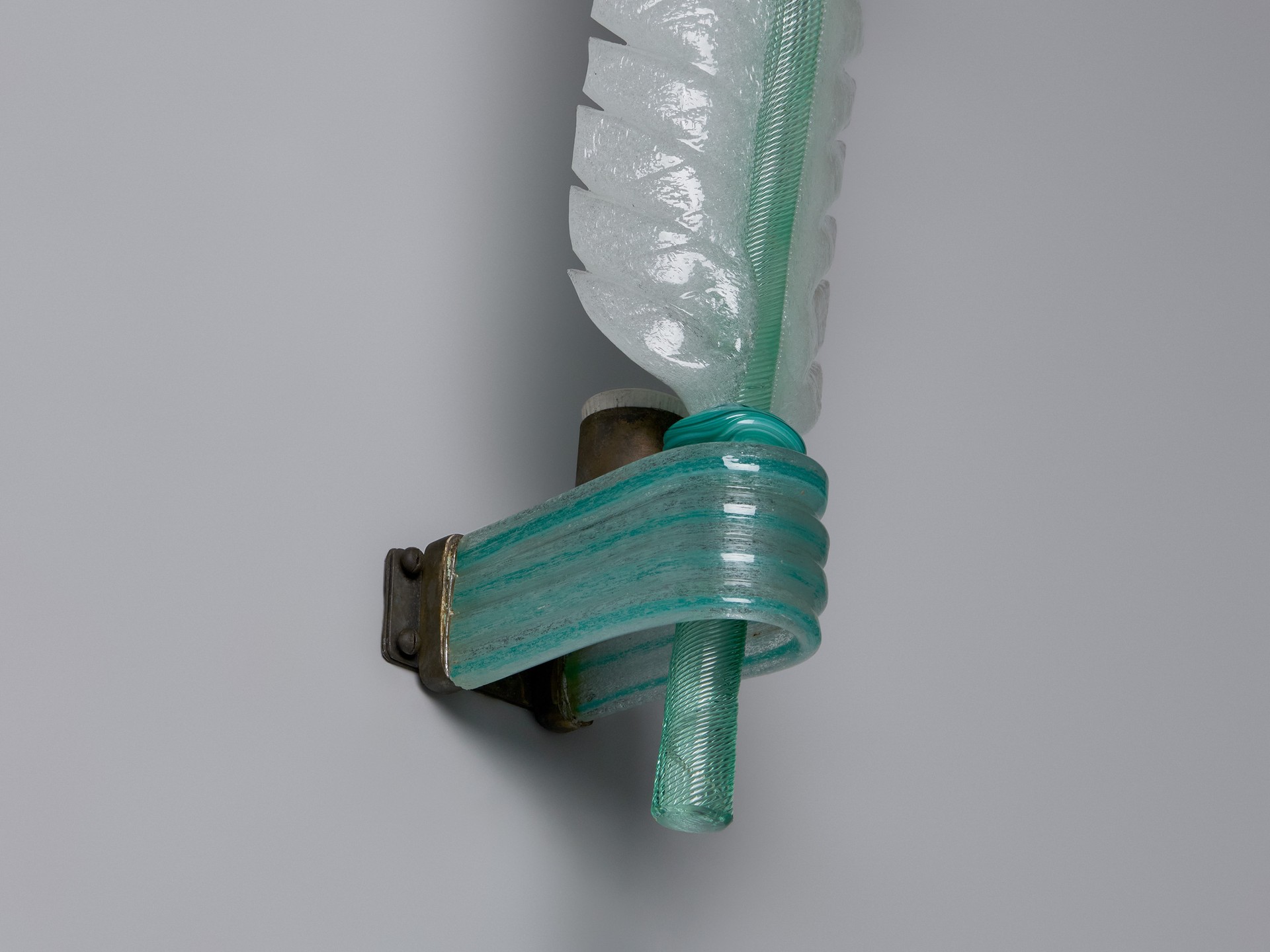 Wall Lamp image 7