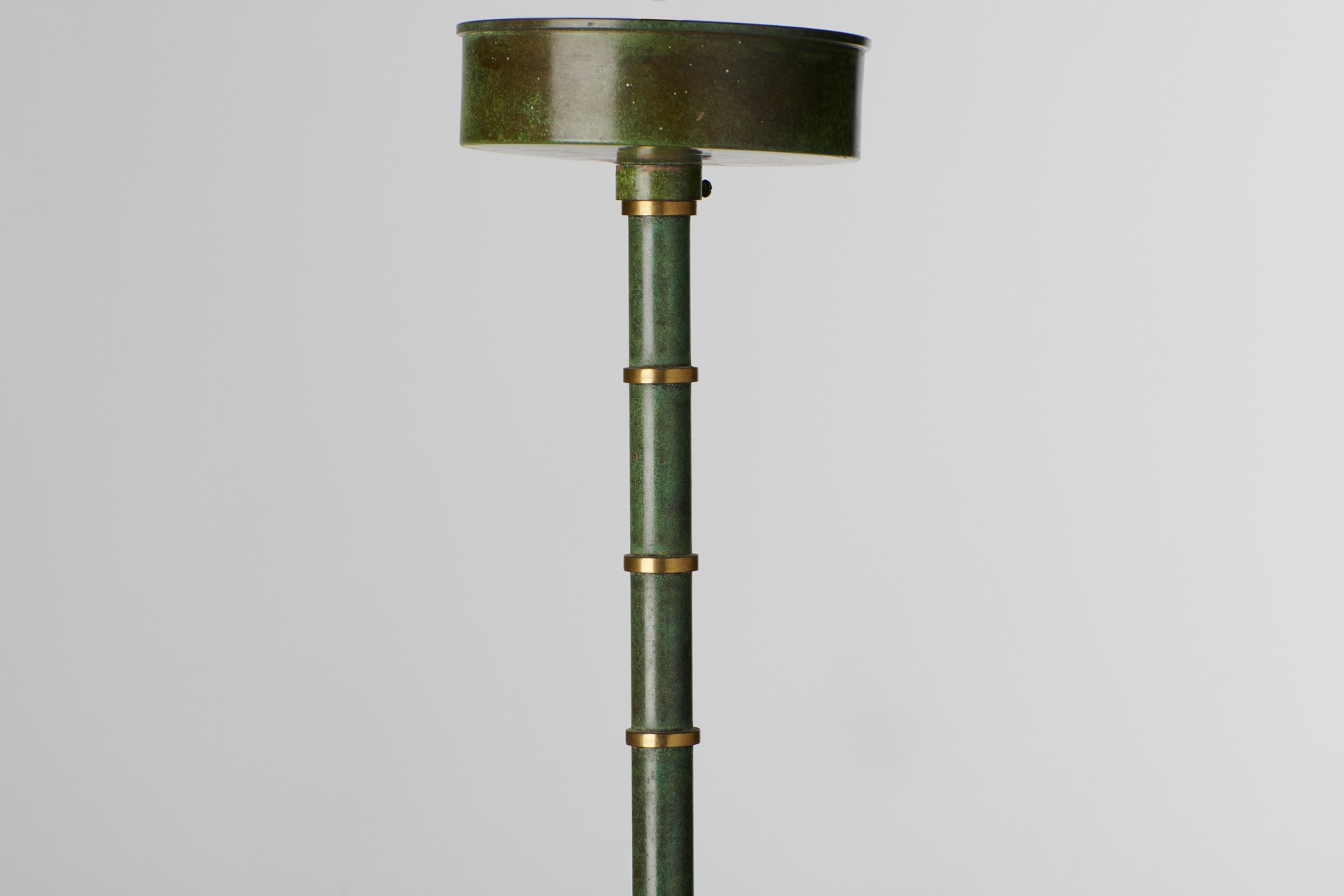 Swedish Grace Ceiling lamp image 5