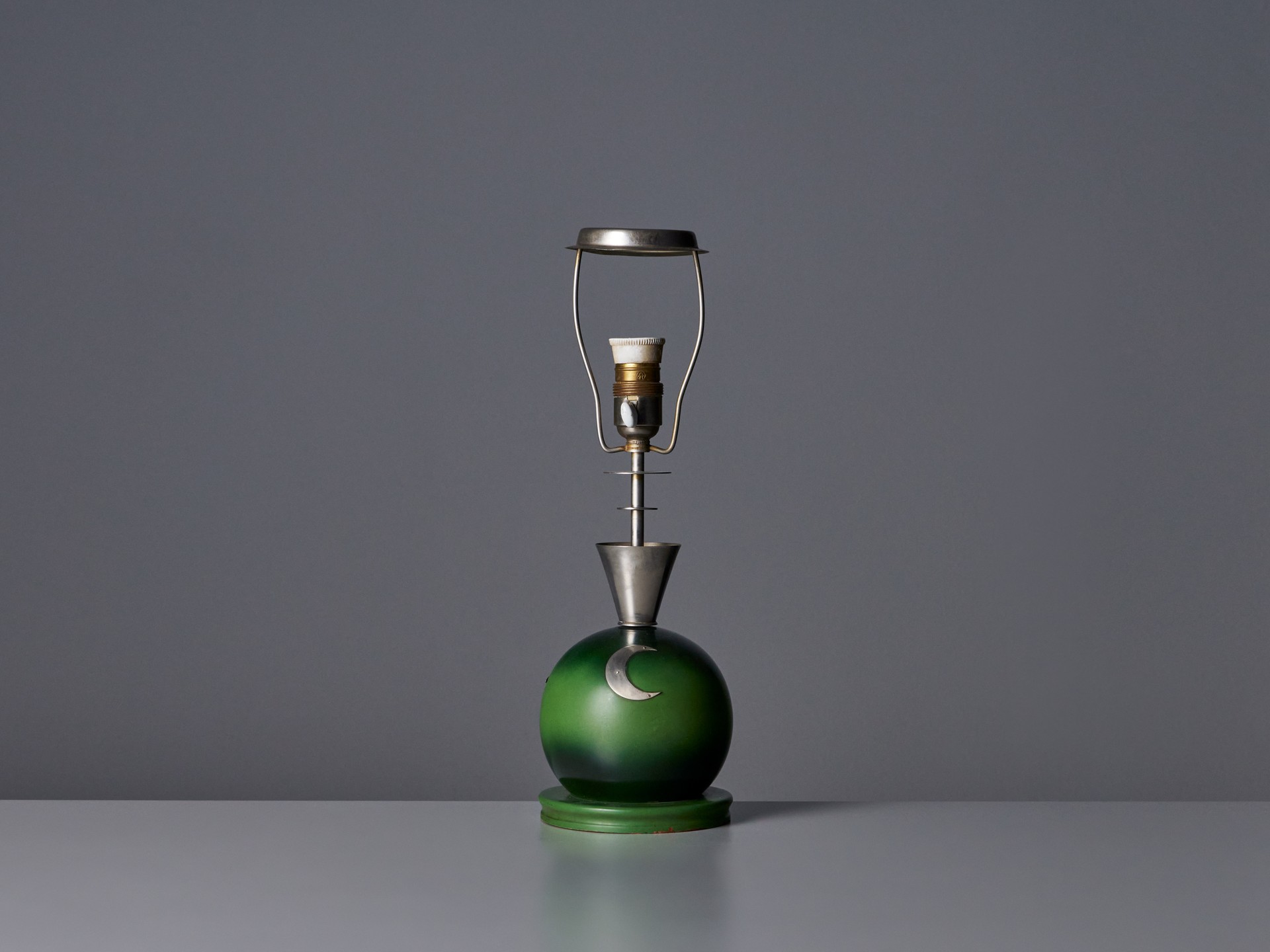 Table Lamp image 5