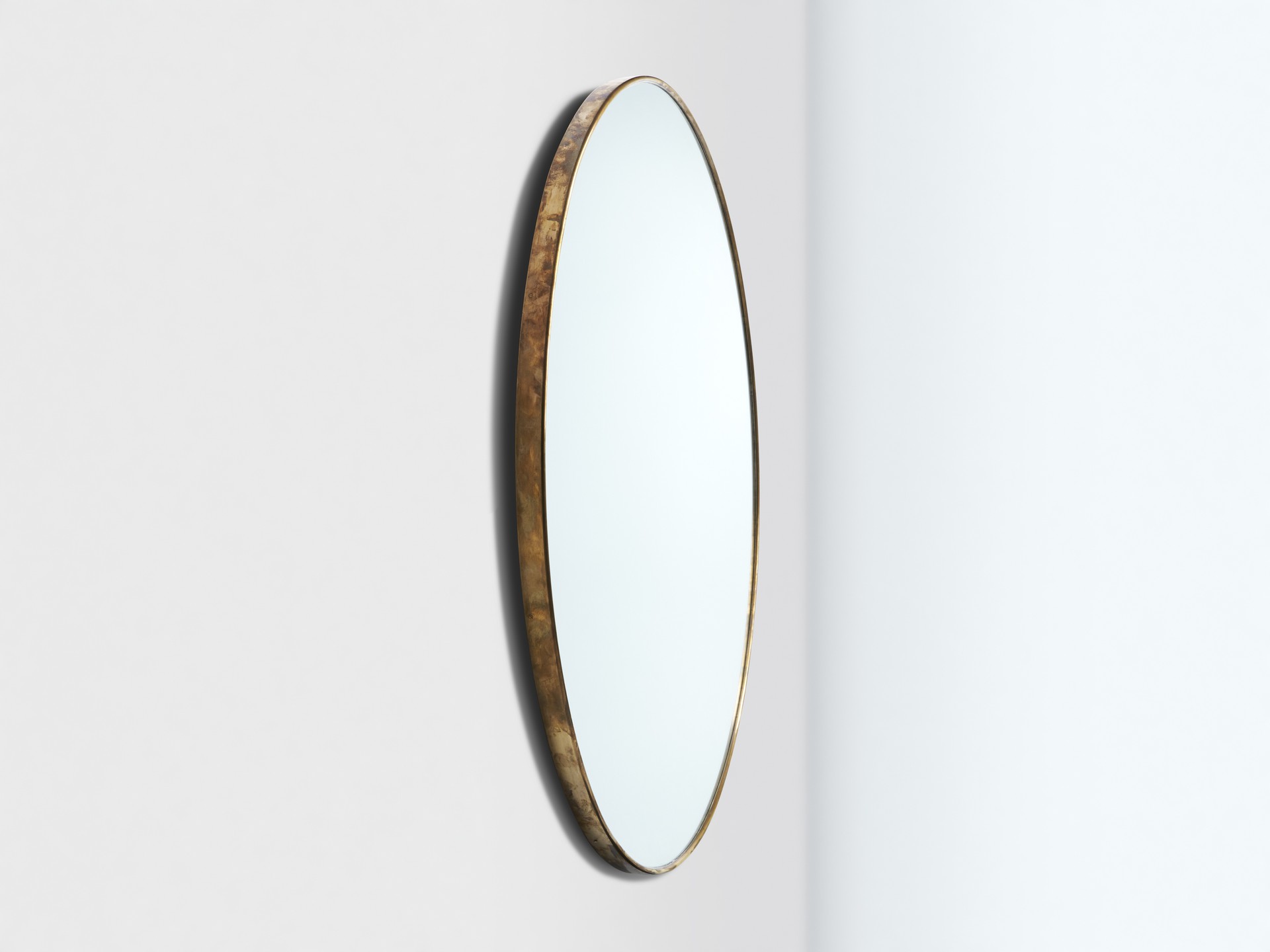 Large Mirror image 2