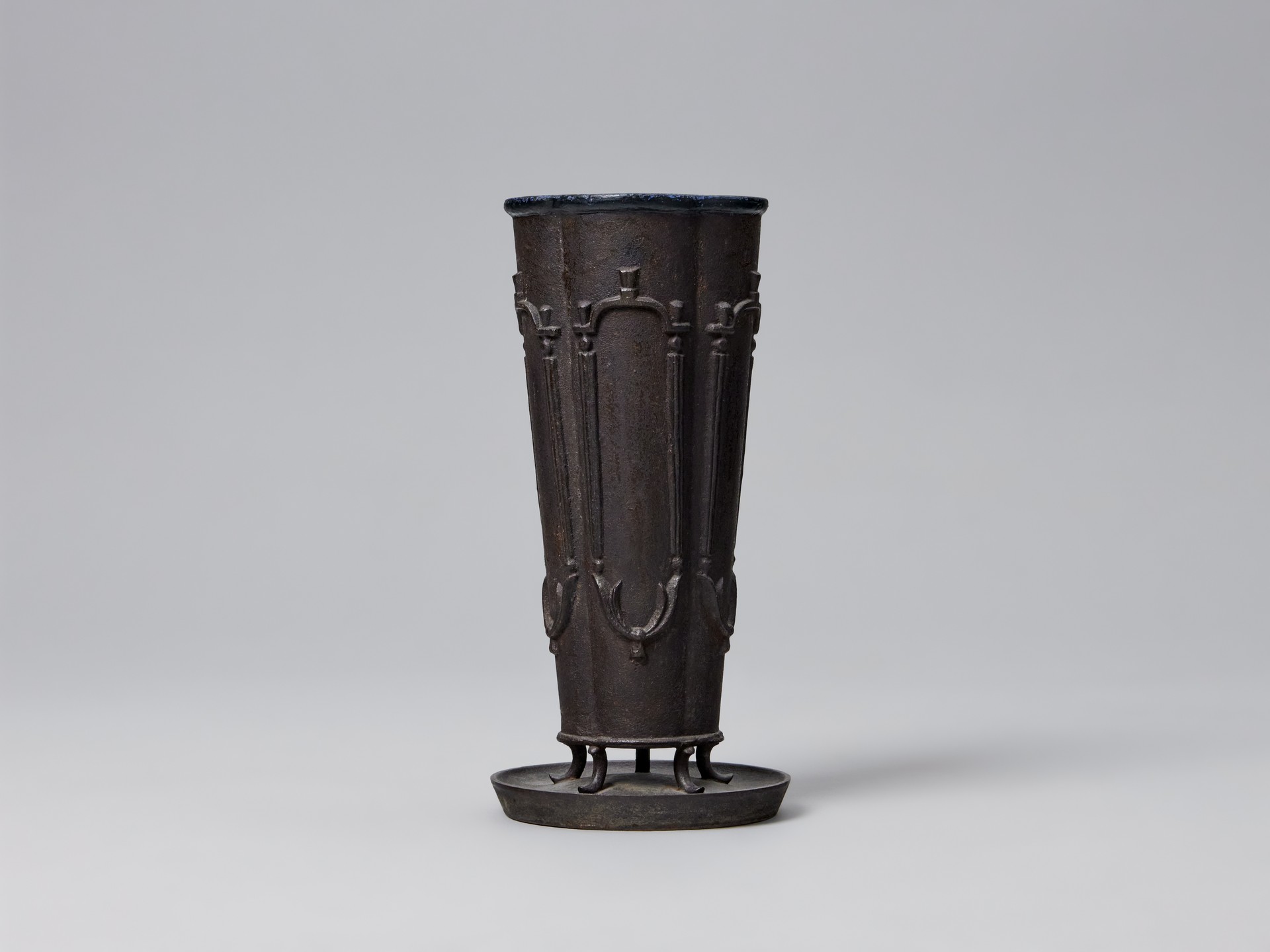 Umbrella Stand