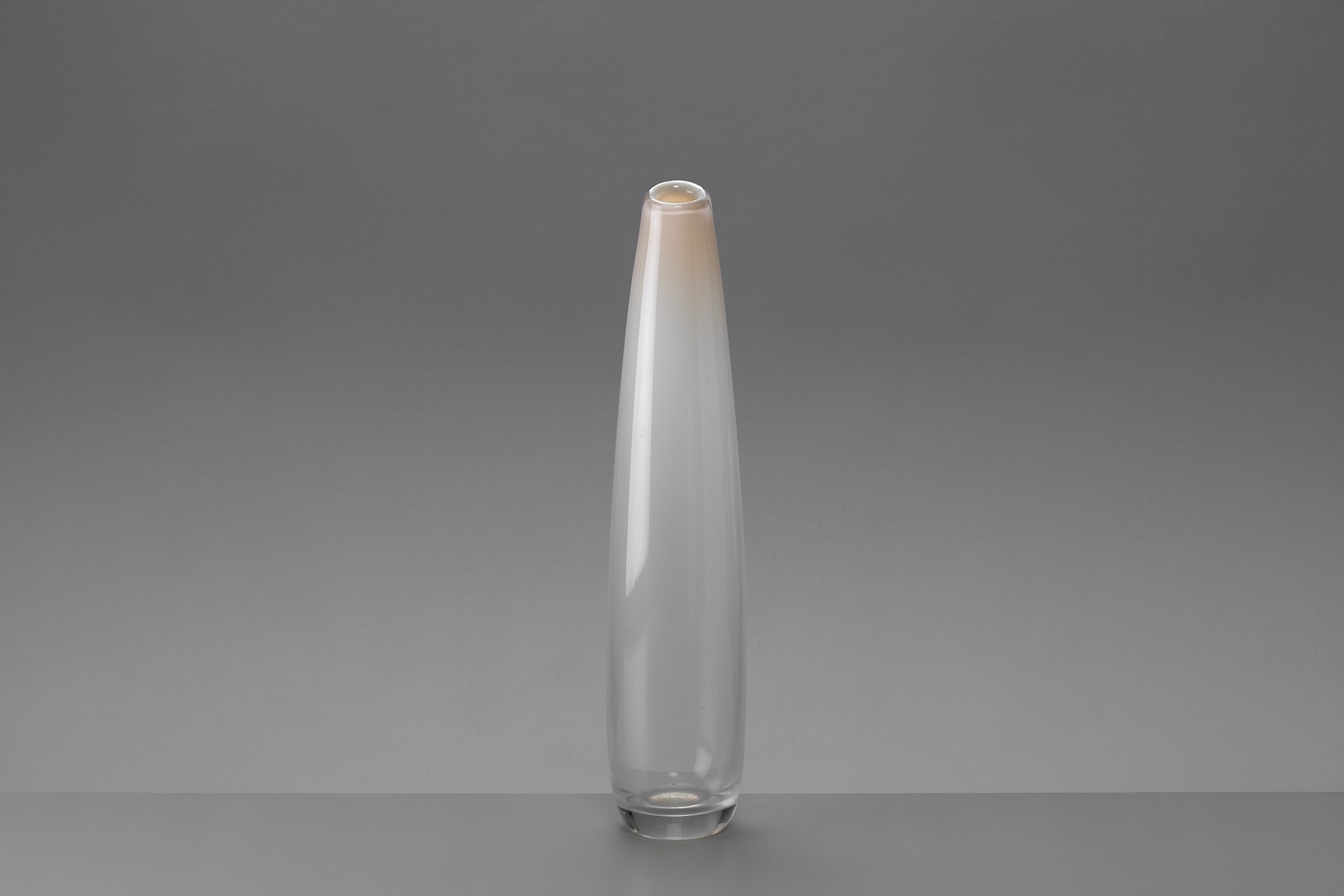 Large Vase image 2