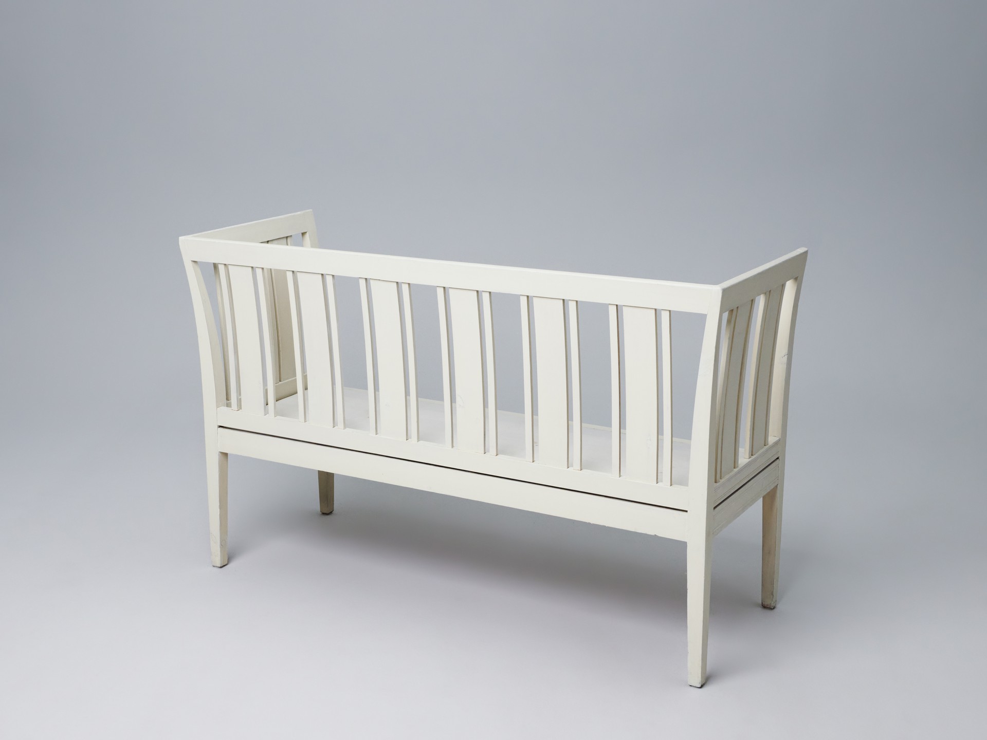 Bench image 4