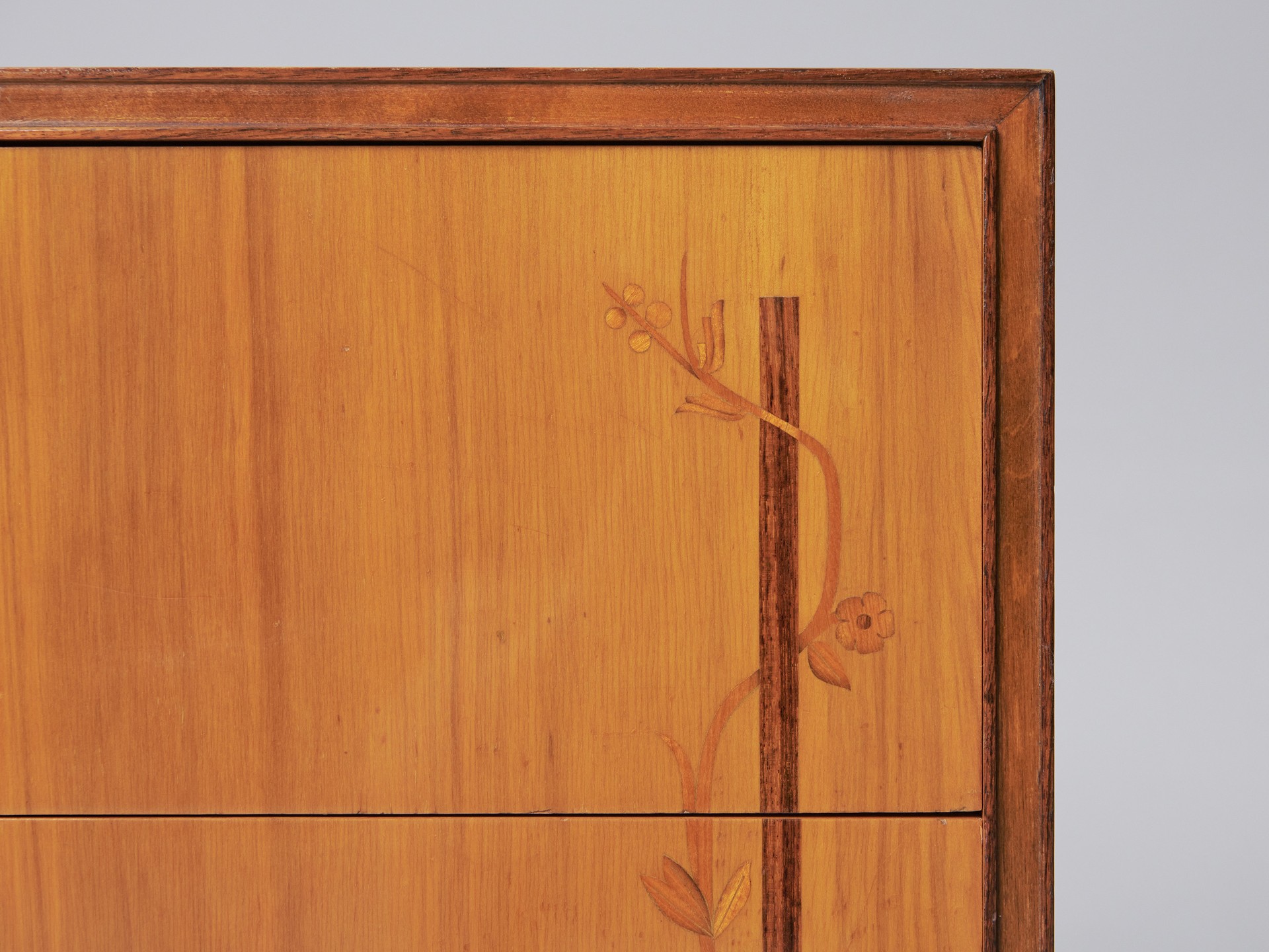 Chest of Drawers image 5