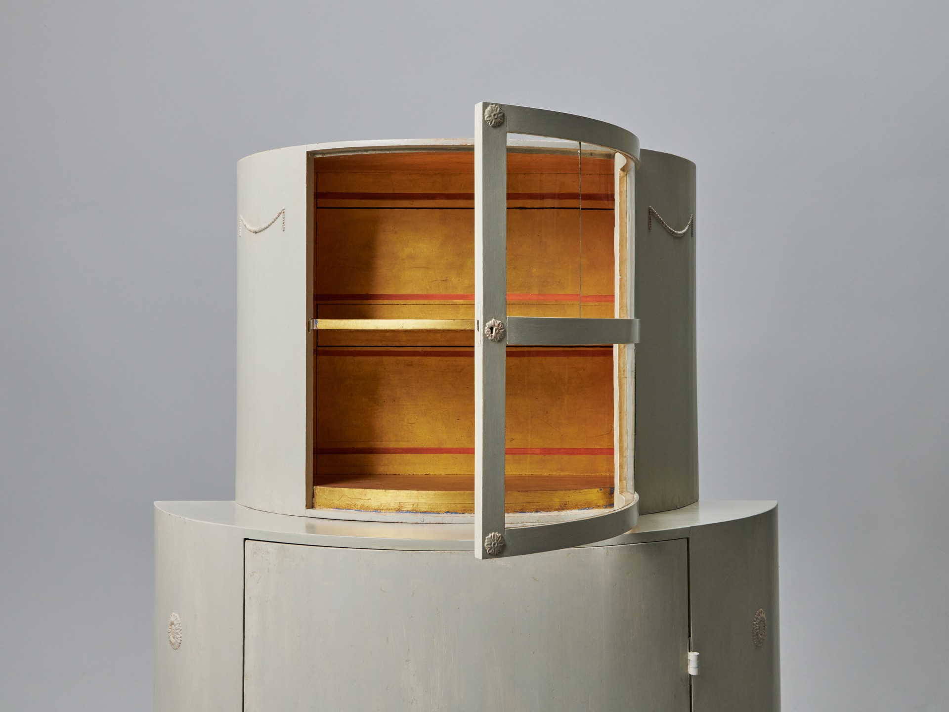 Unique Cabinet image 7