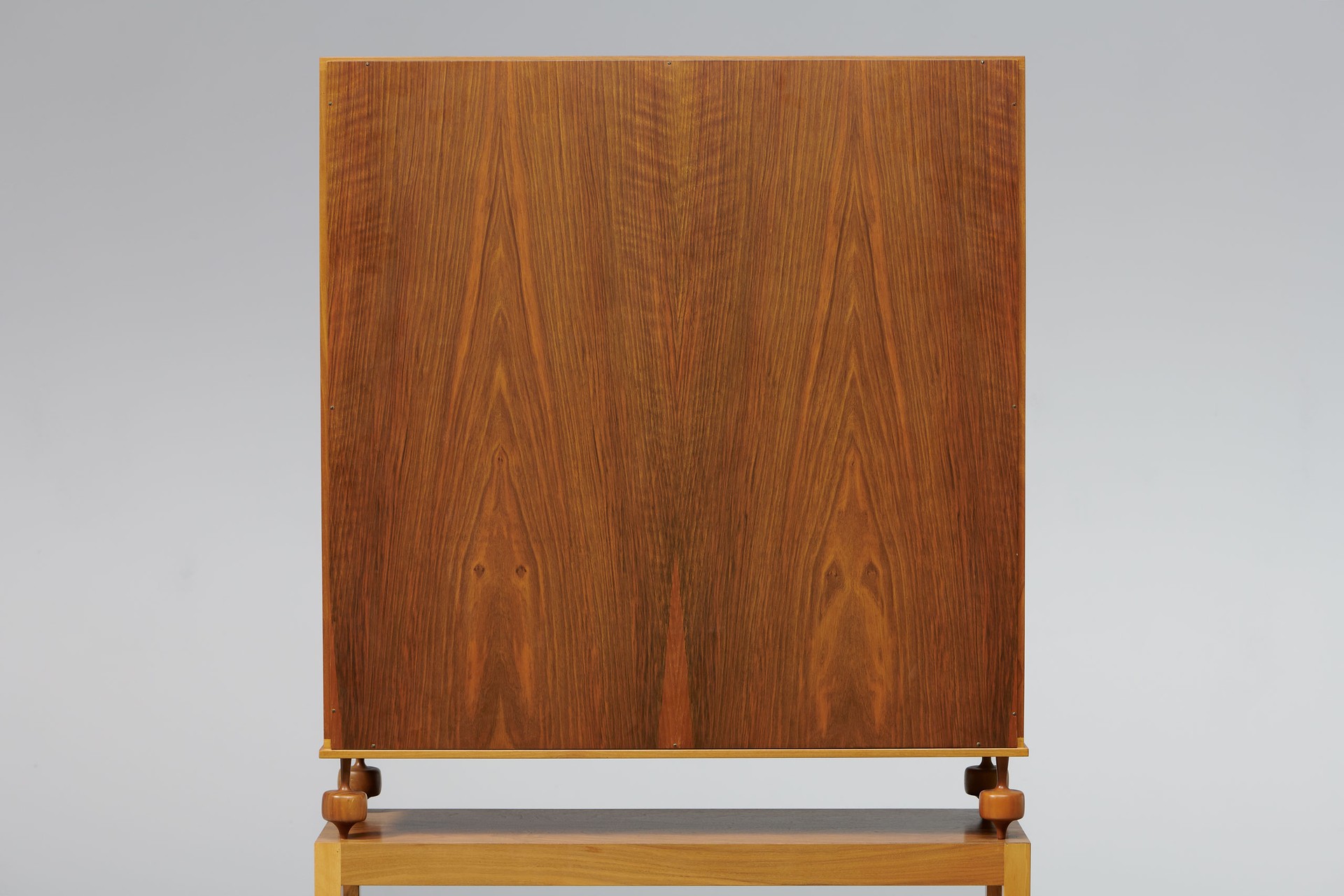 Display Cabinet image 6