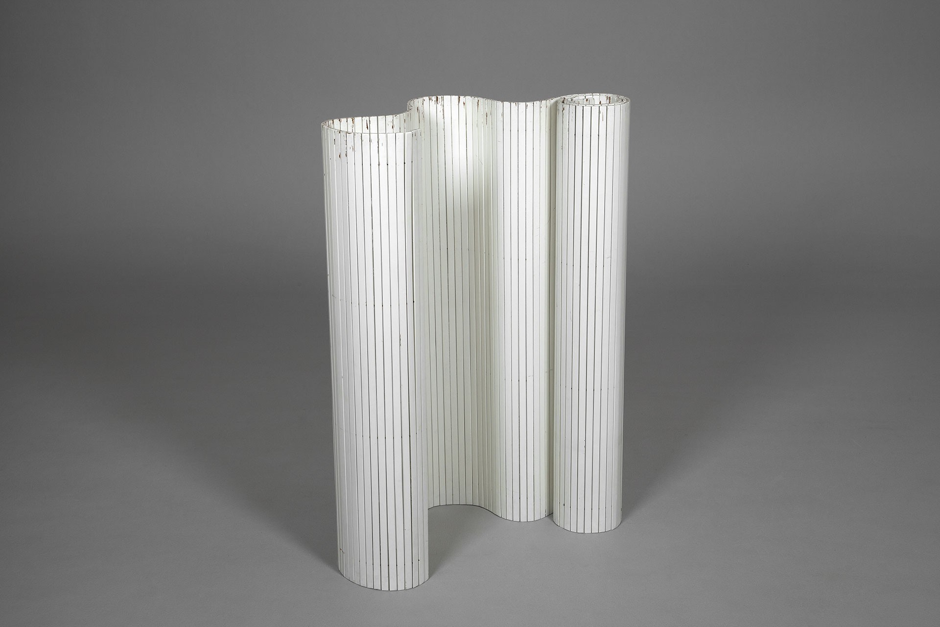 Folding Screen Model no. 100 image 2