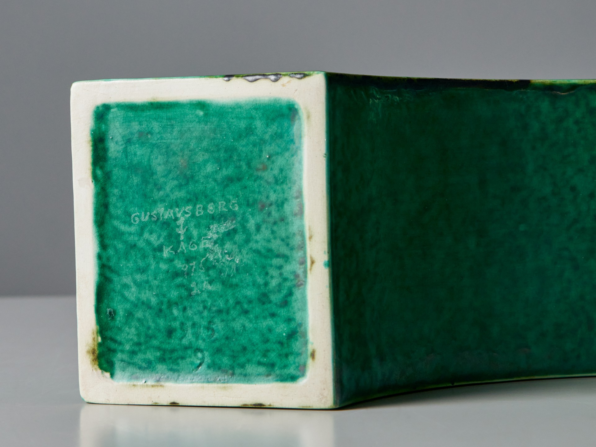 Planter 'Puzzle' image 8