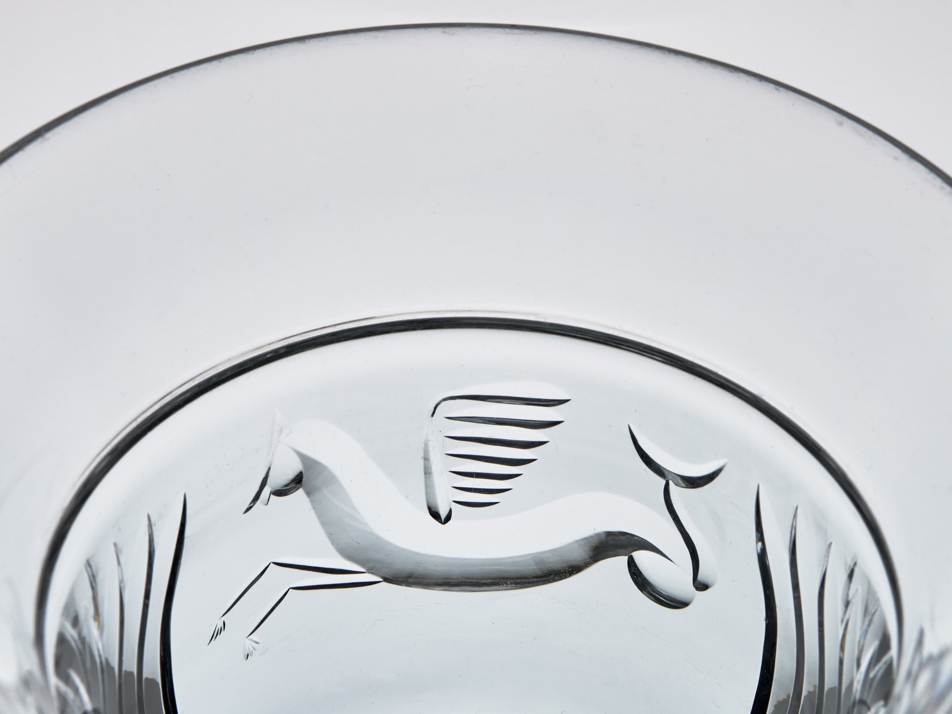 Vase image 4