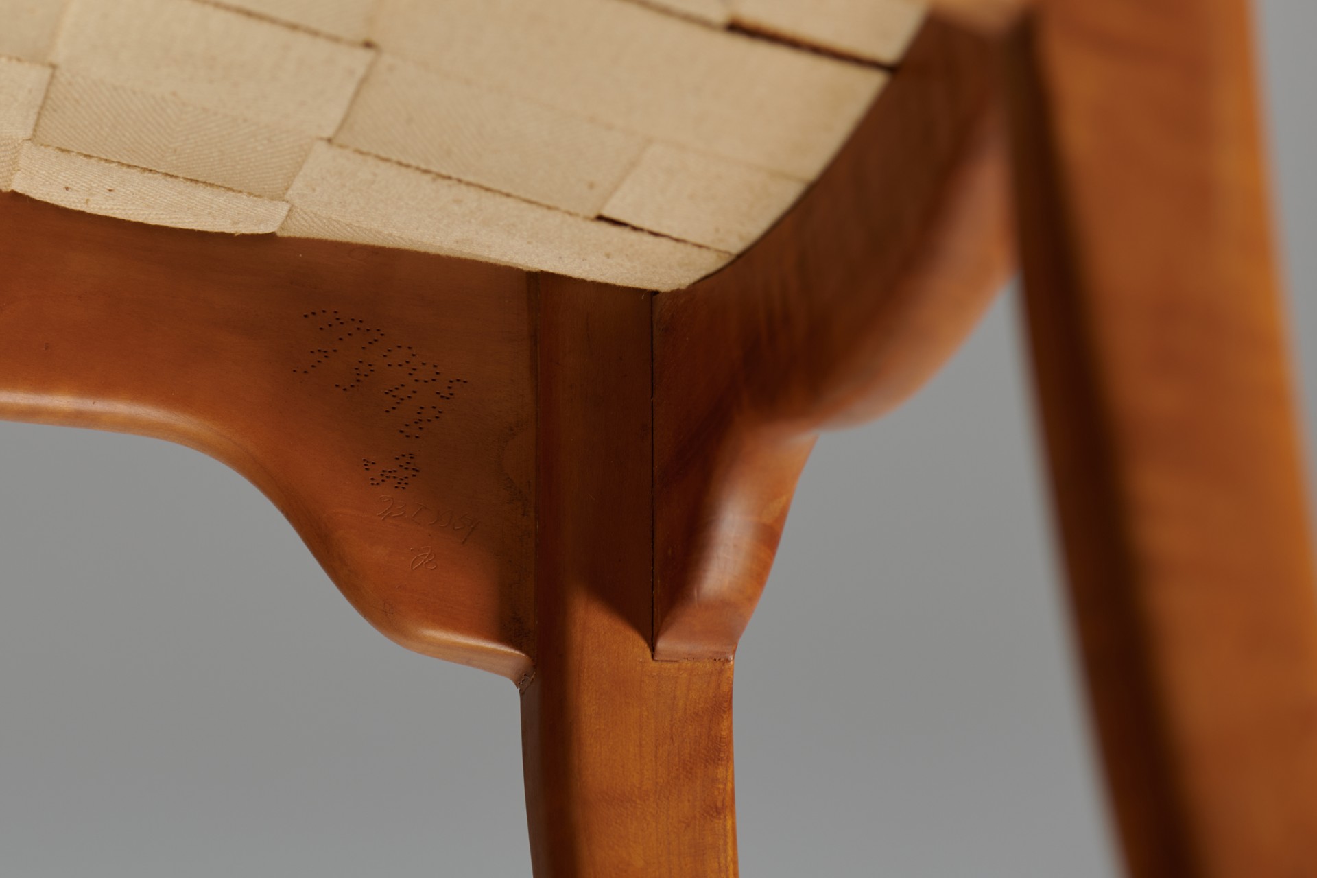 Side Chair image 10