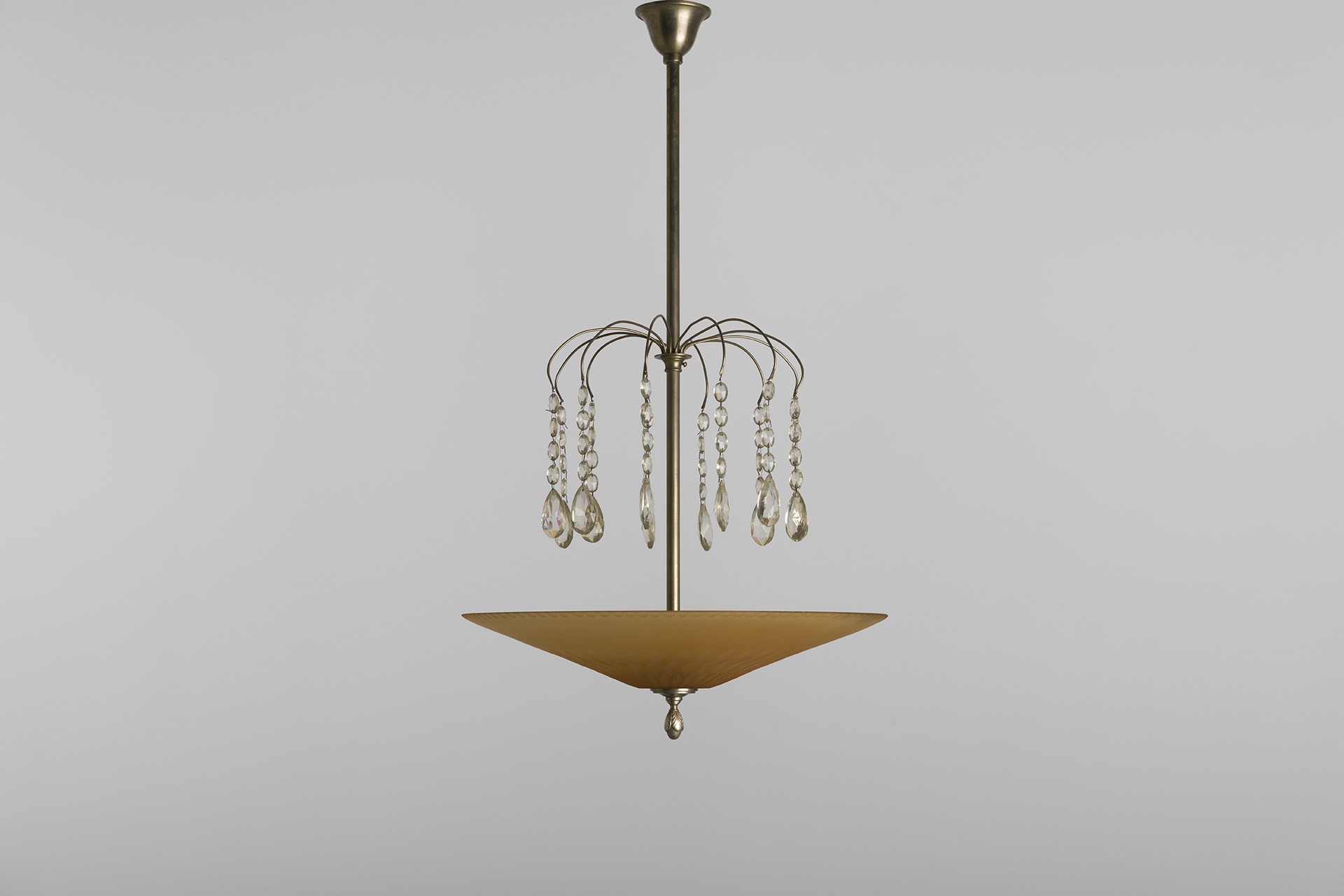Ceiling Light image 2