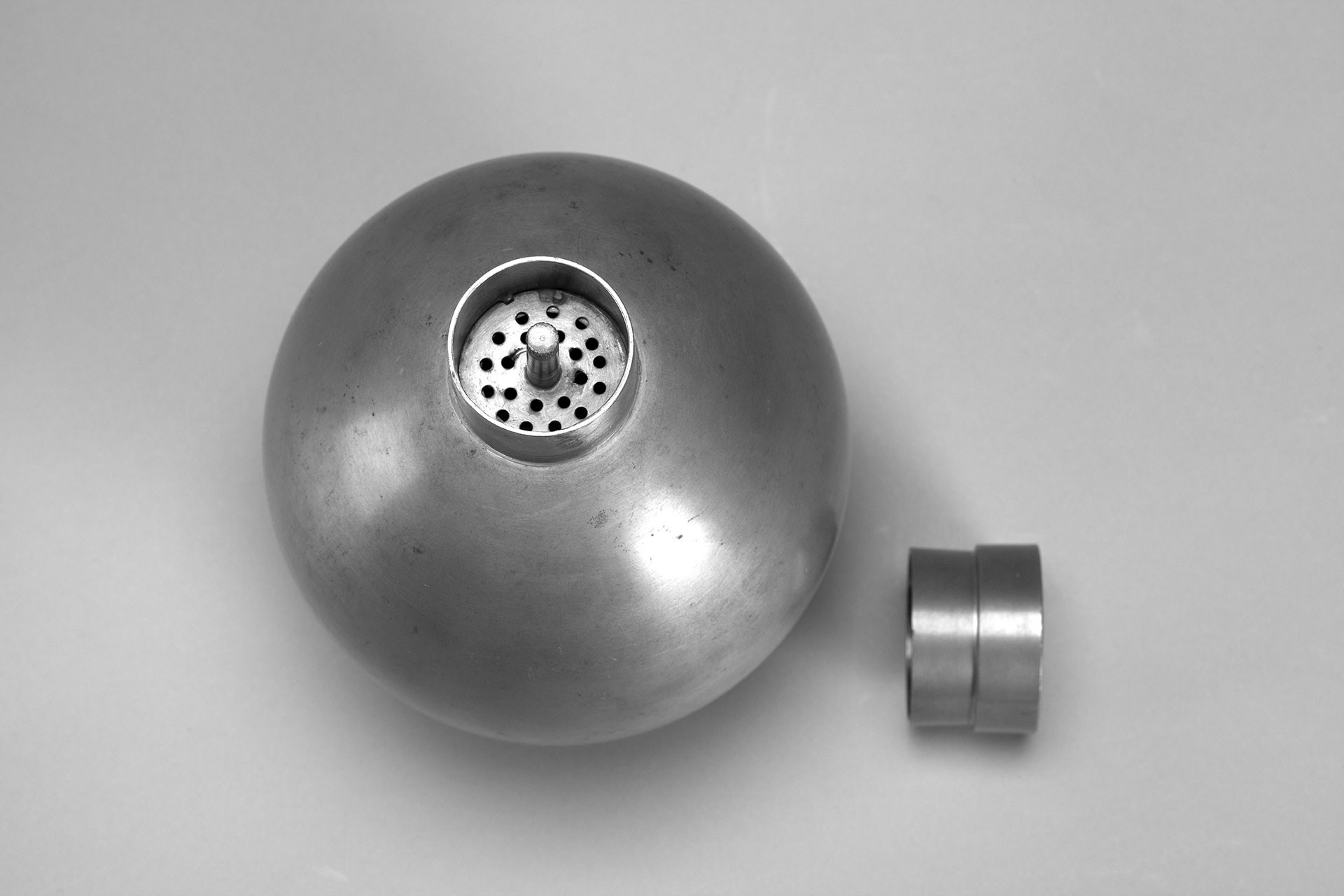 Cocktail Shaker image 2