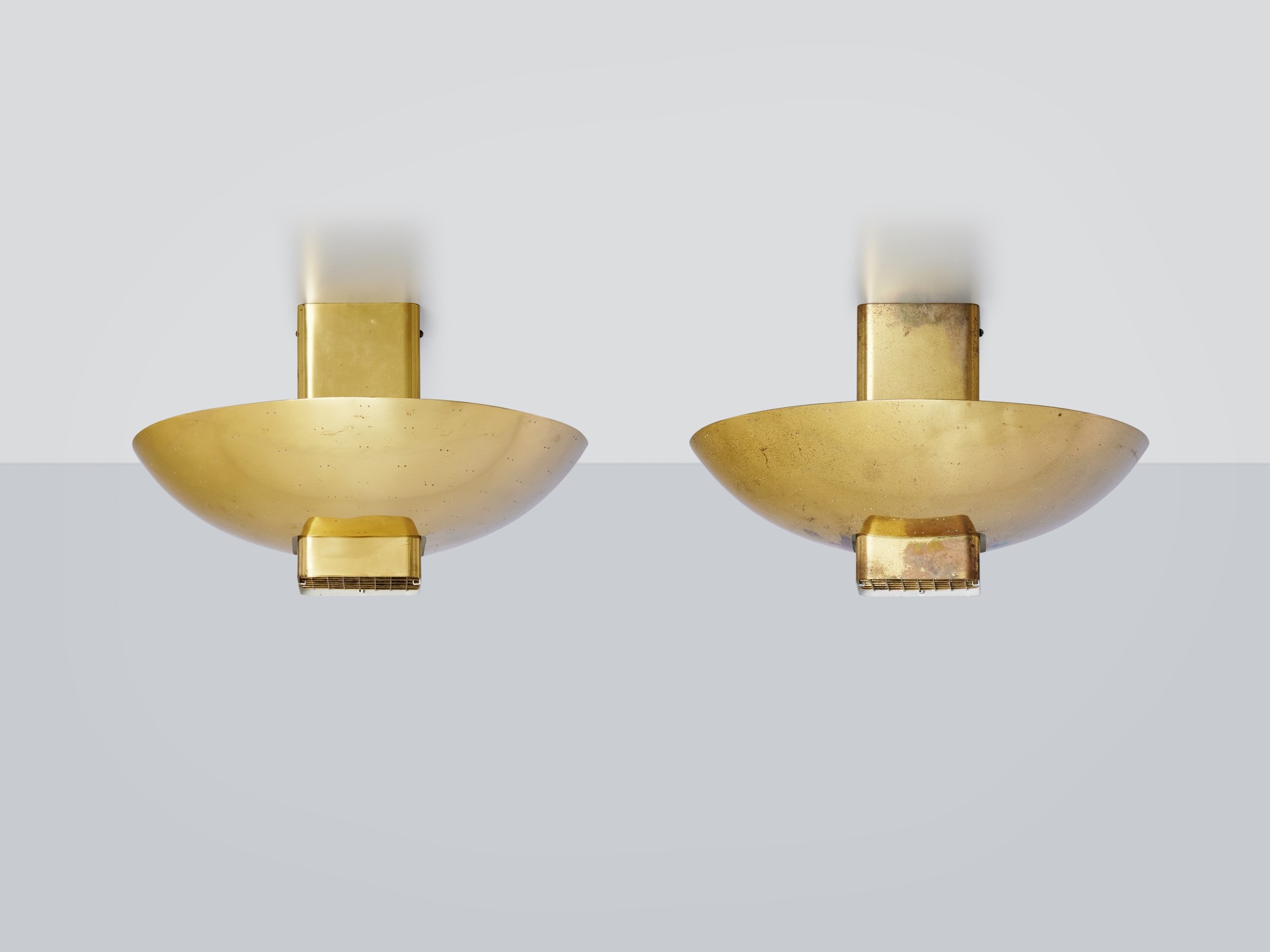 Ceiling Lamp image 6