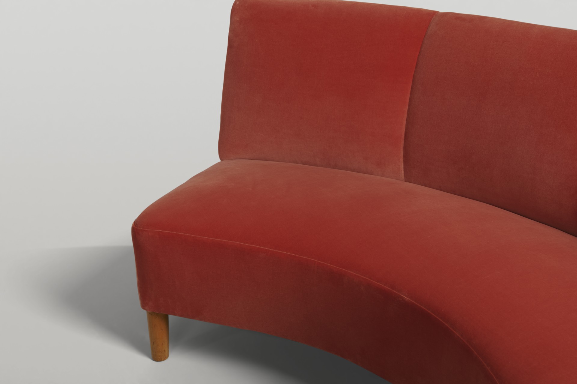 Modular Sofa image 8