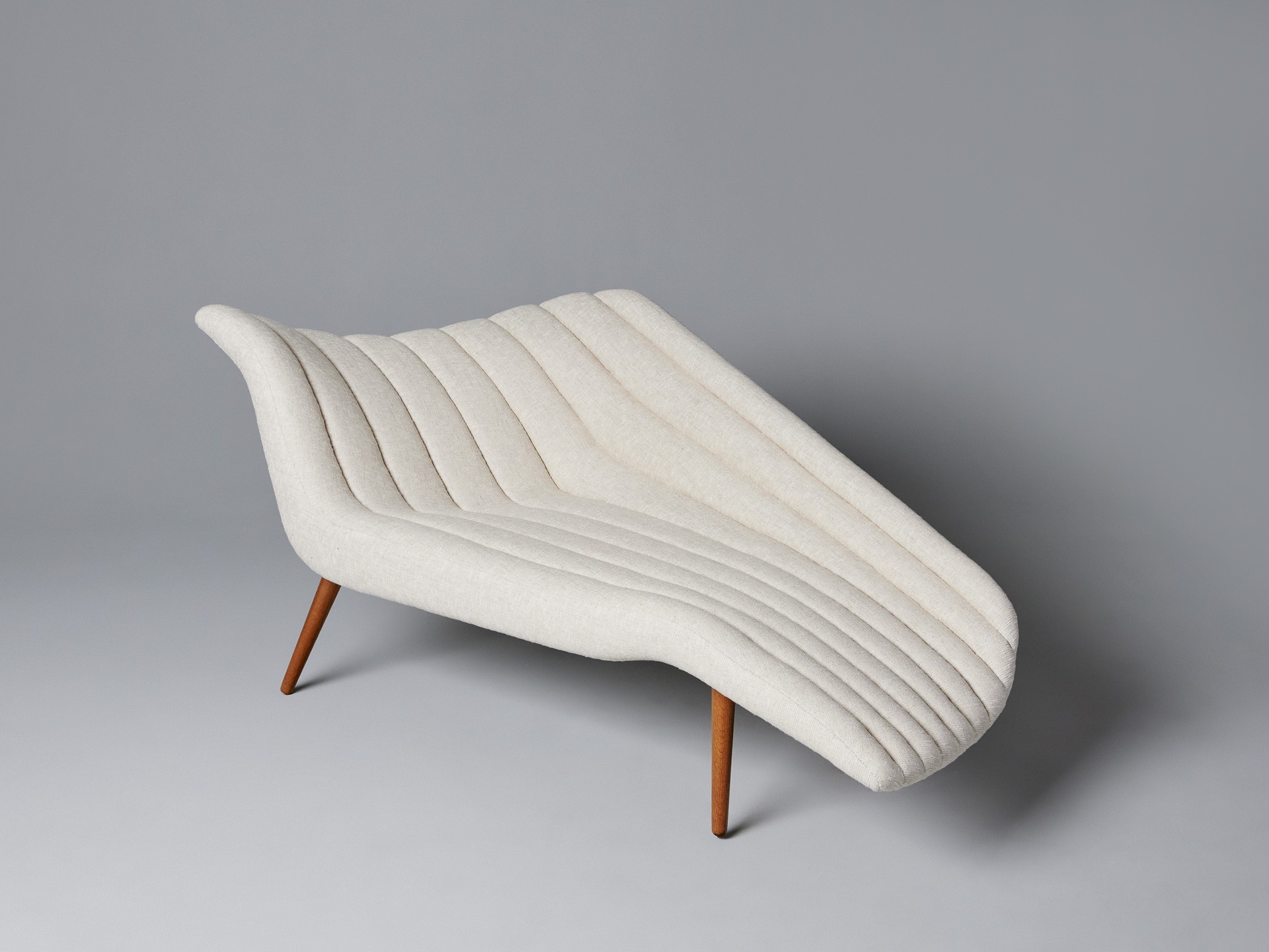 Lounge Chair image 2