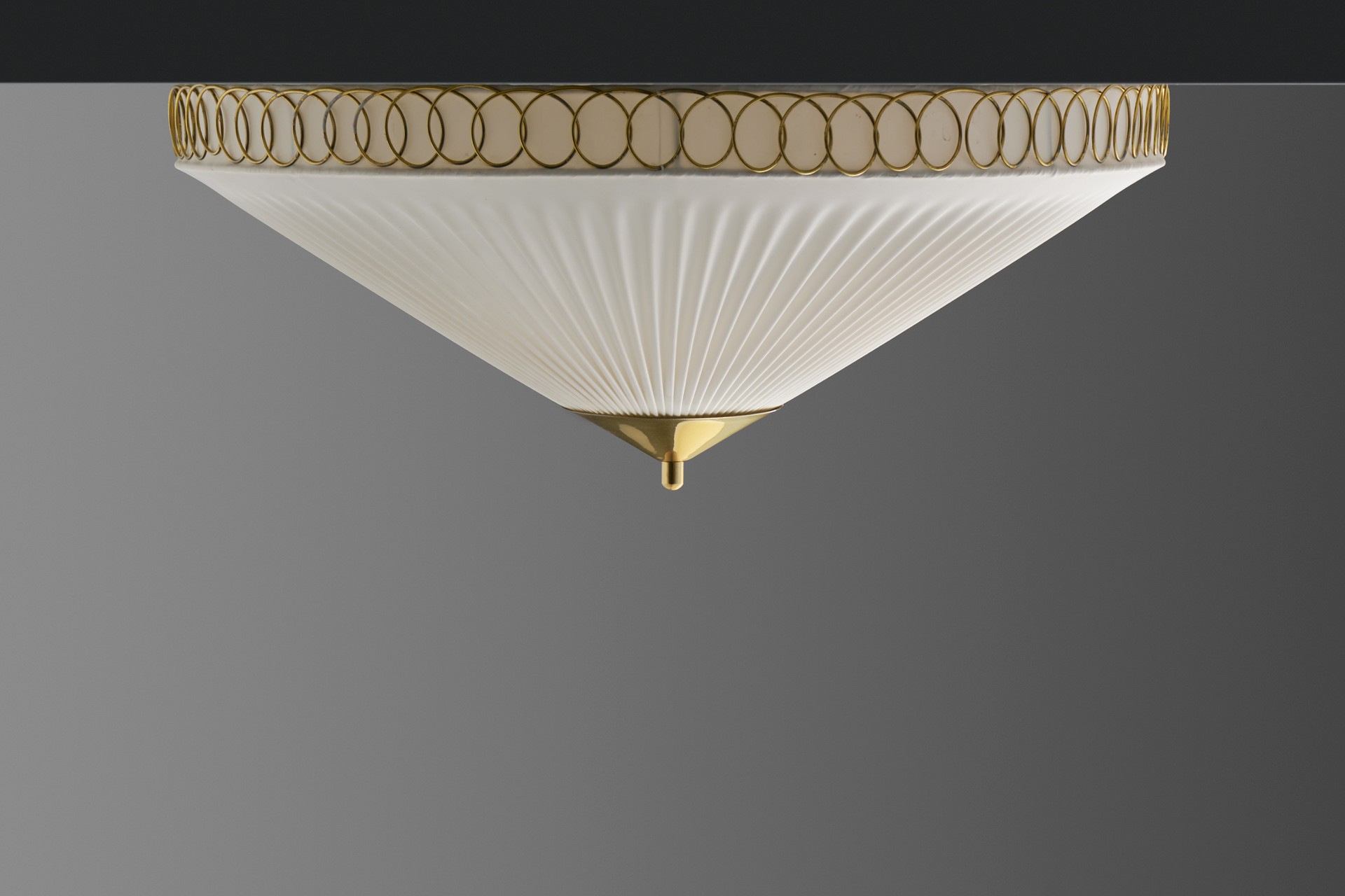 Ceiling Lamp image 3