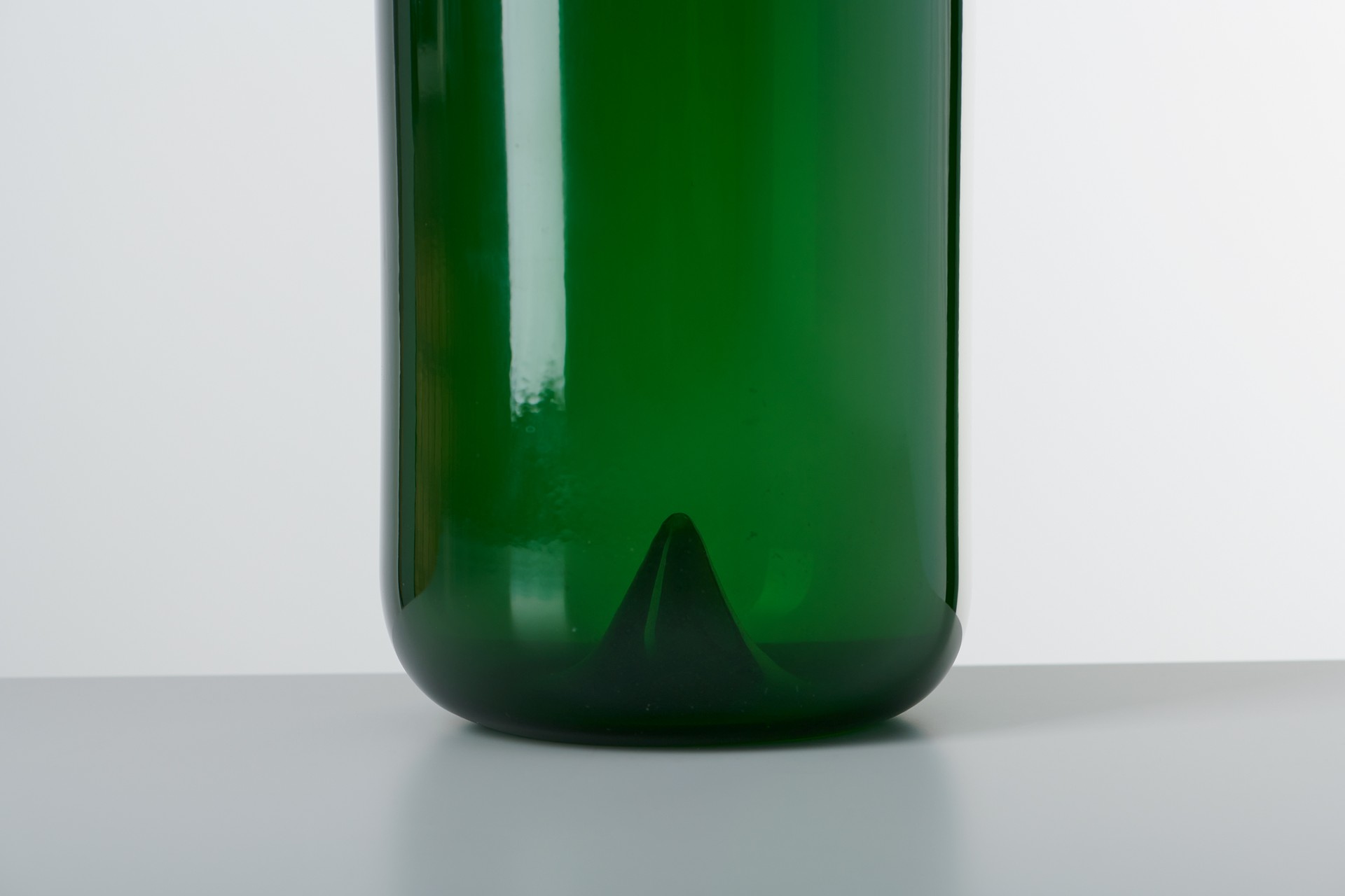 Vase image 4