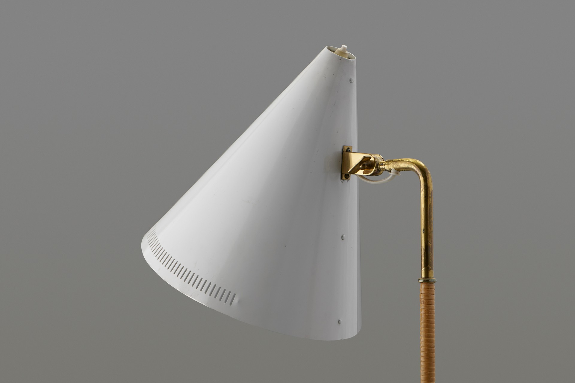 Floor Lamp image 3