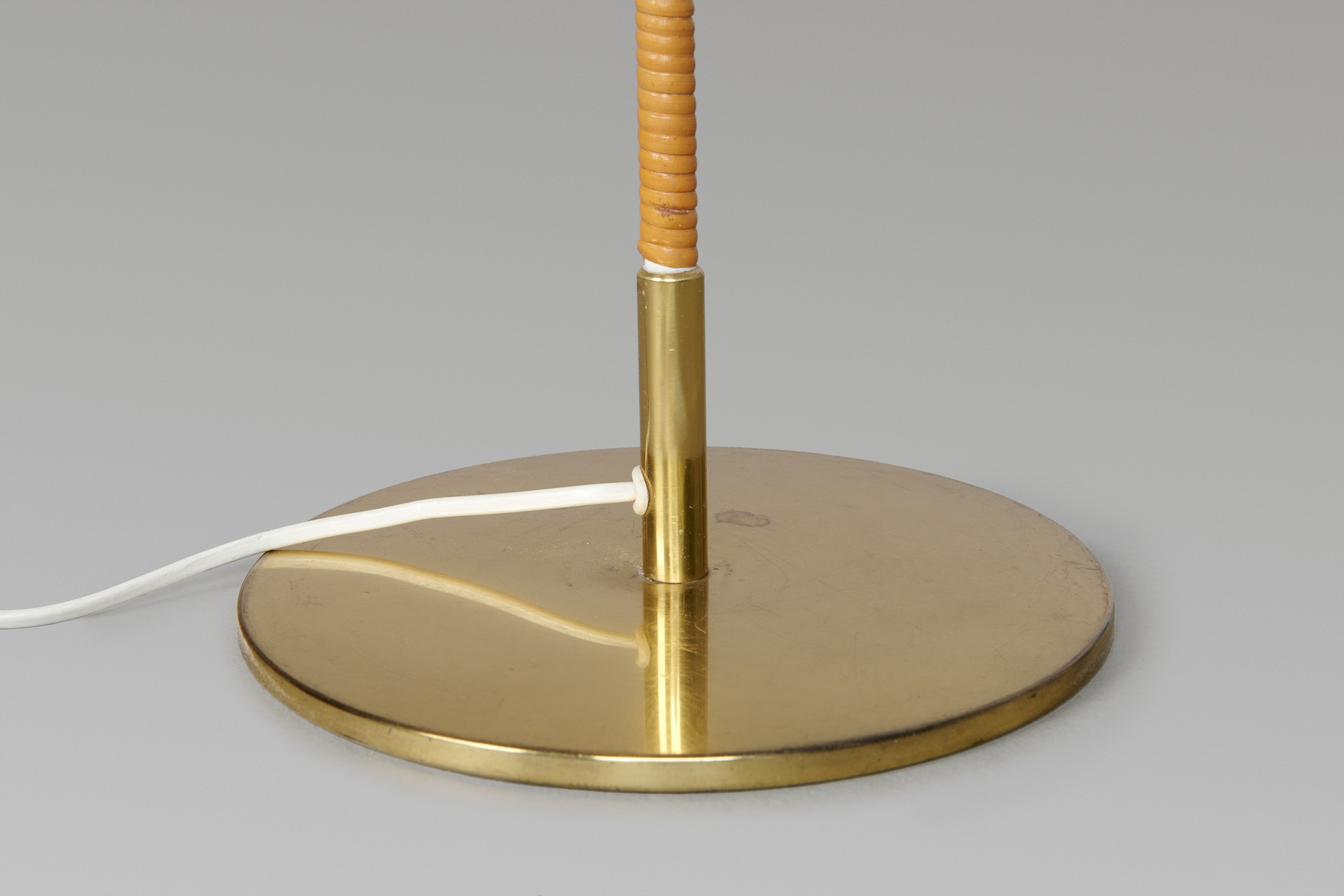 Floor Lamp, Model no. 9602 image 3