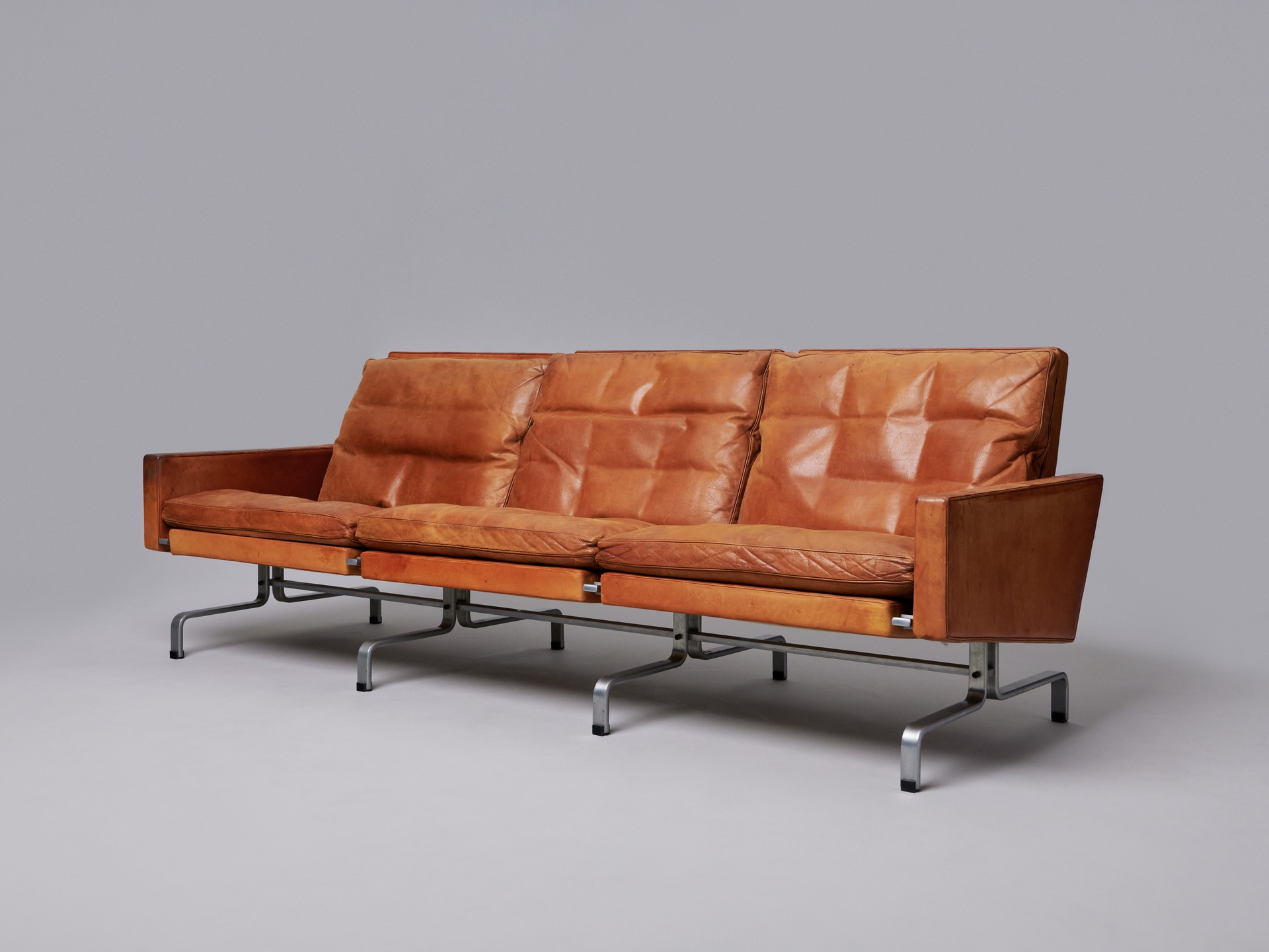 Sofa 'PK 31-3'