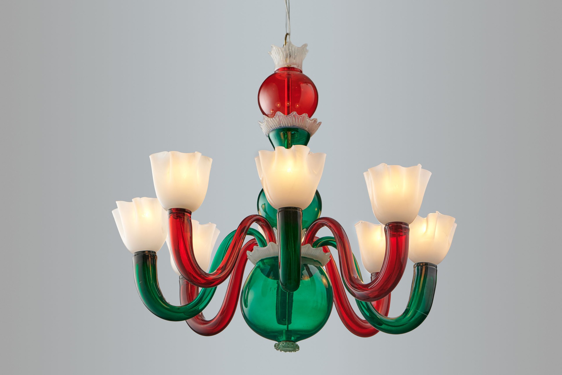 Chandelier image 3