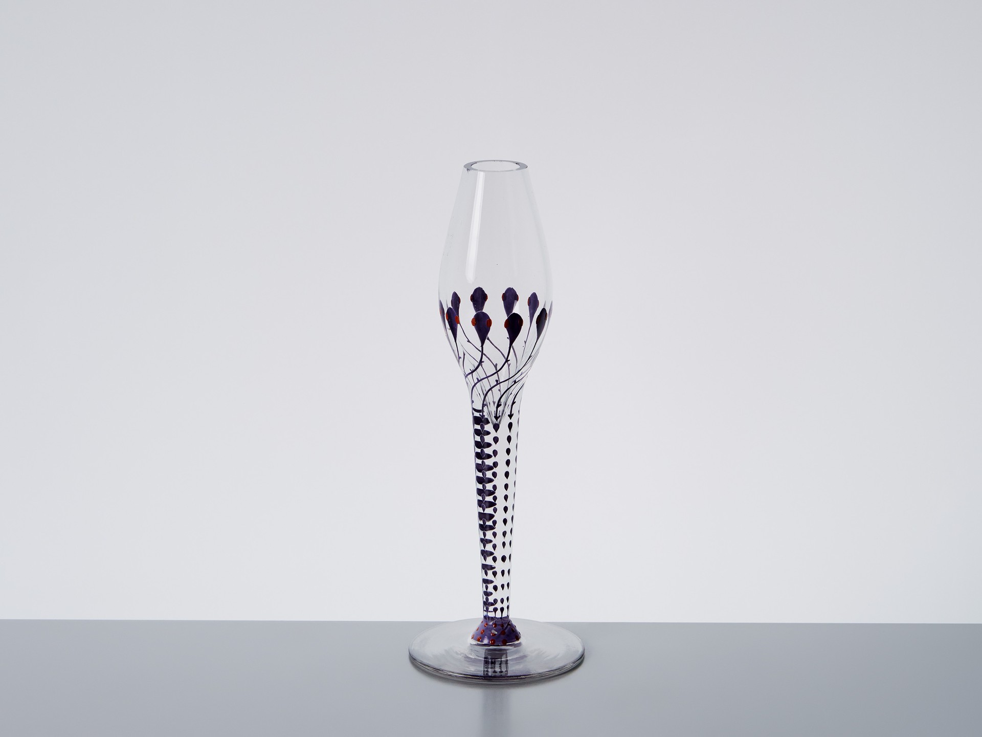Vase image 2
