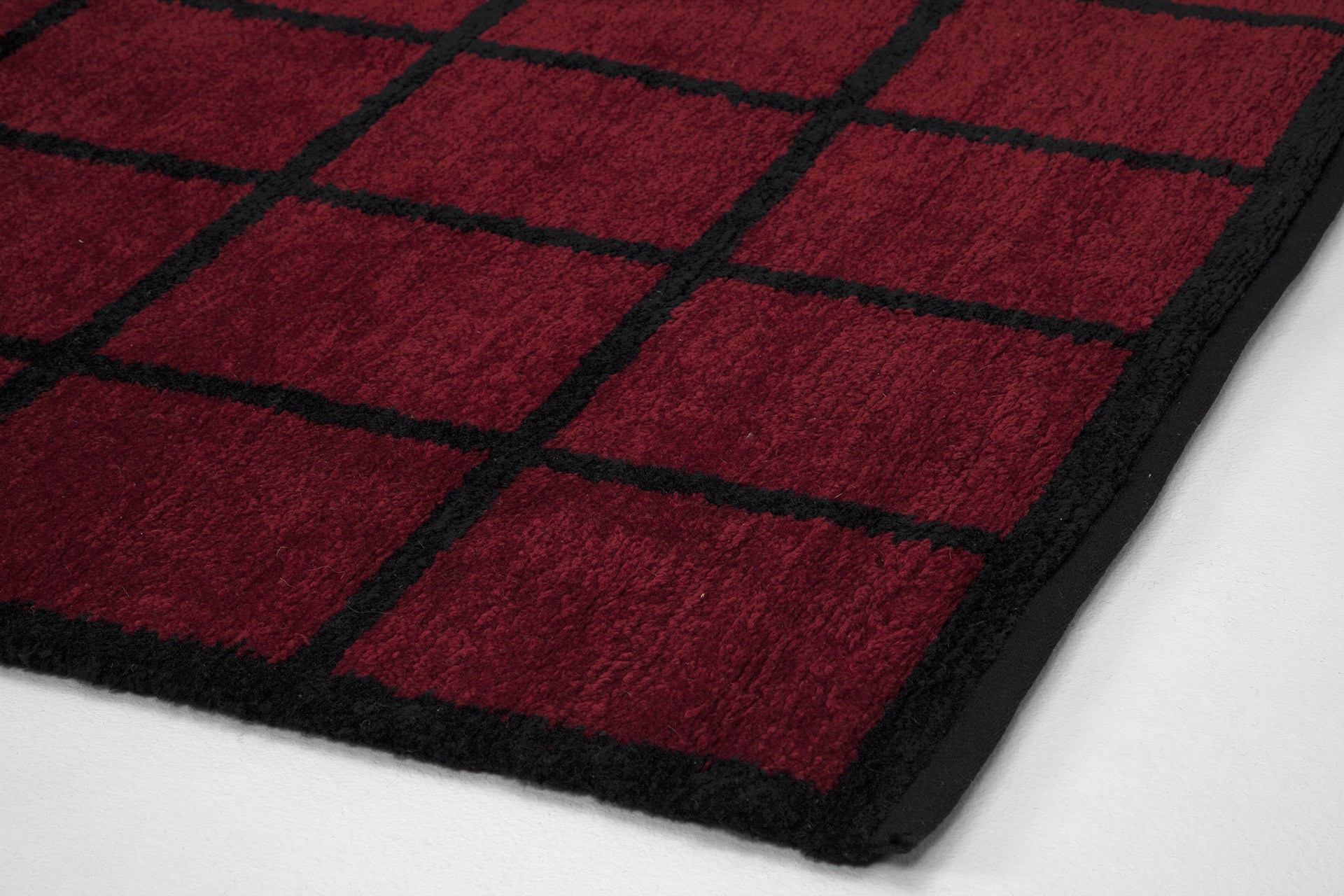 Kasthall Carpet image 4