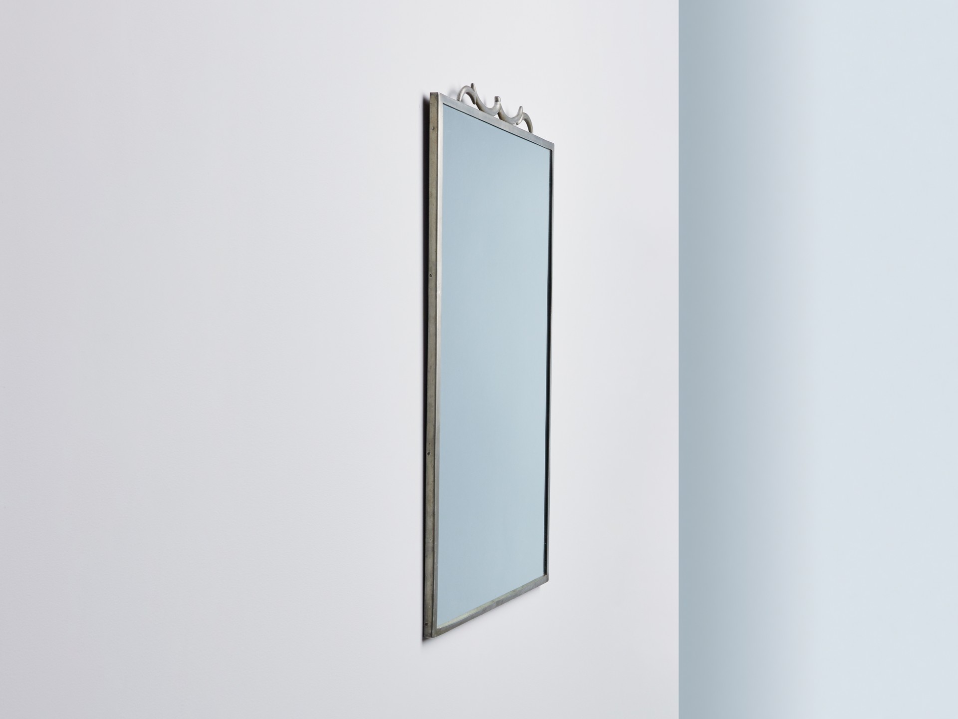 Mirror image 2