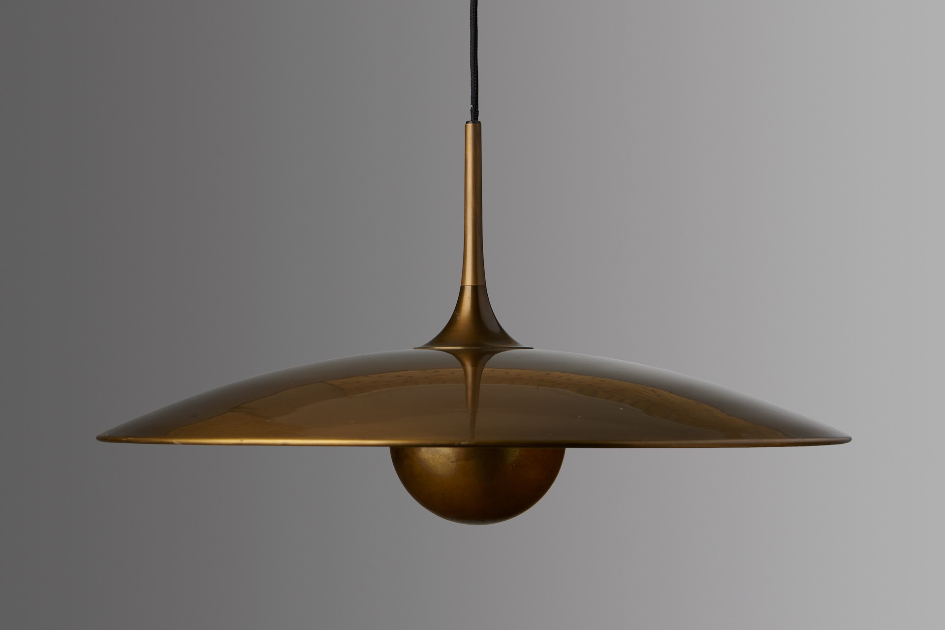 Adjustable "Onos 55" Ceiling Light image 2