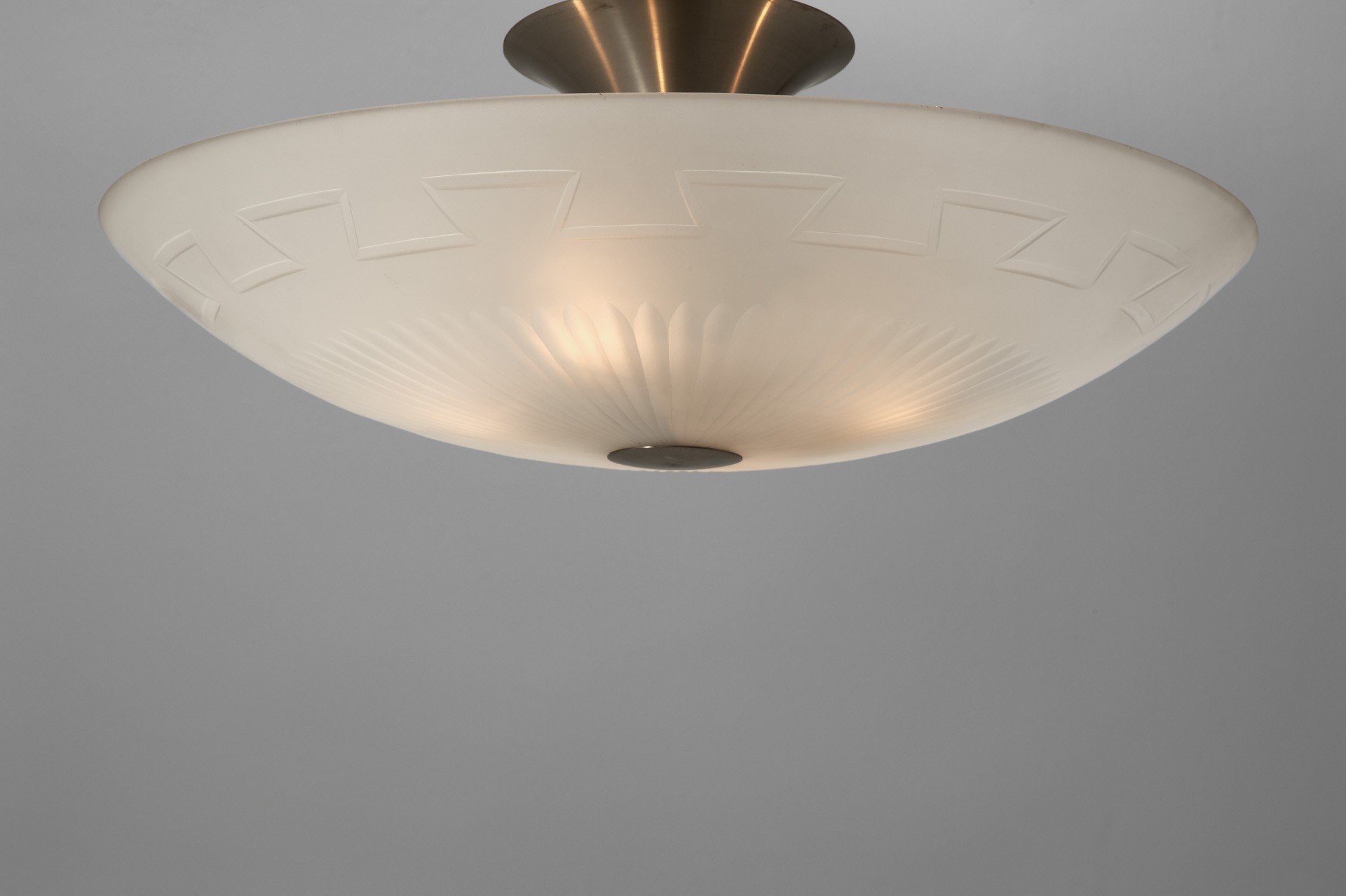 Ceiling Lamp