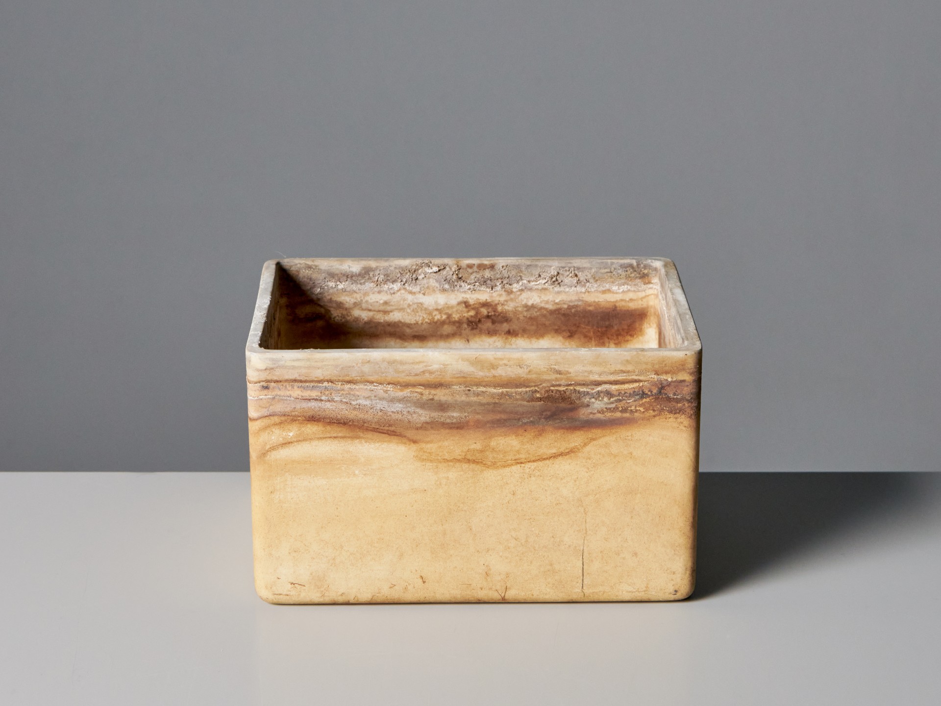 Planter 'Puzzle' image 8