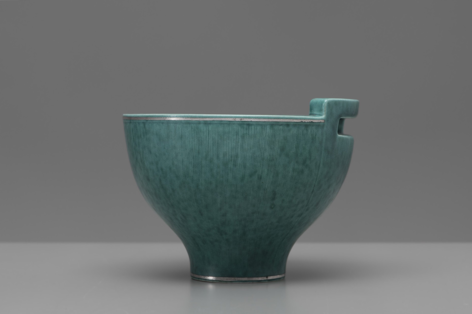 "Argenta" bowl image 3
