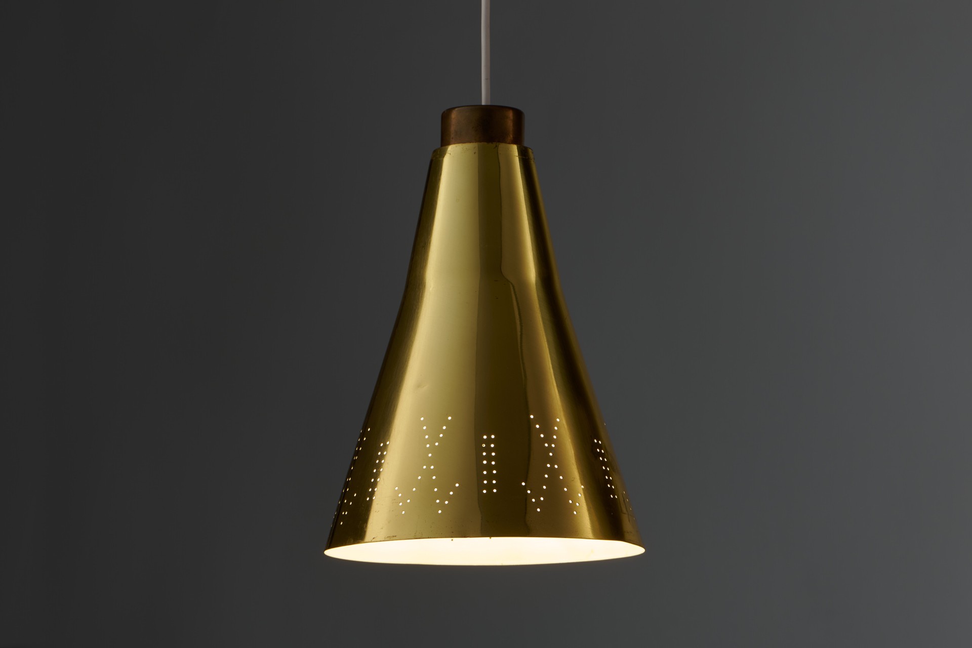 Ceiling Lamp image 3