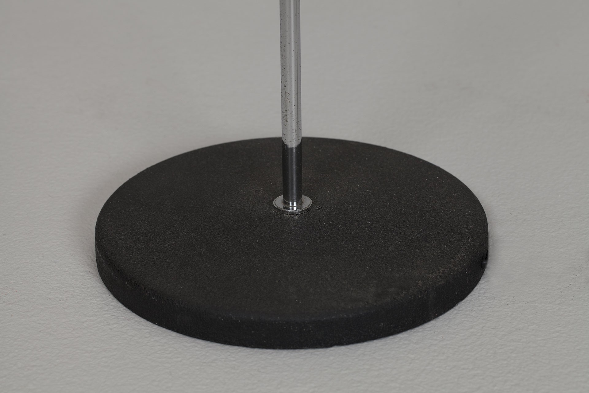 "Champagne Flute" Floorlamp image 3
