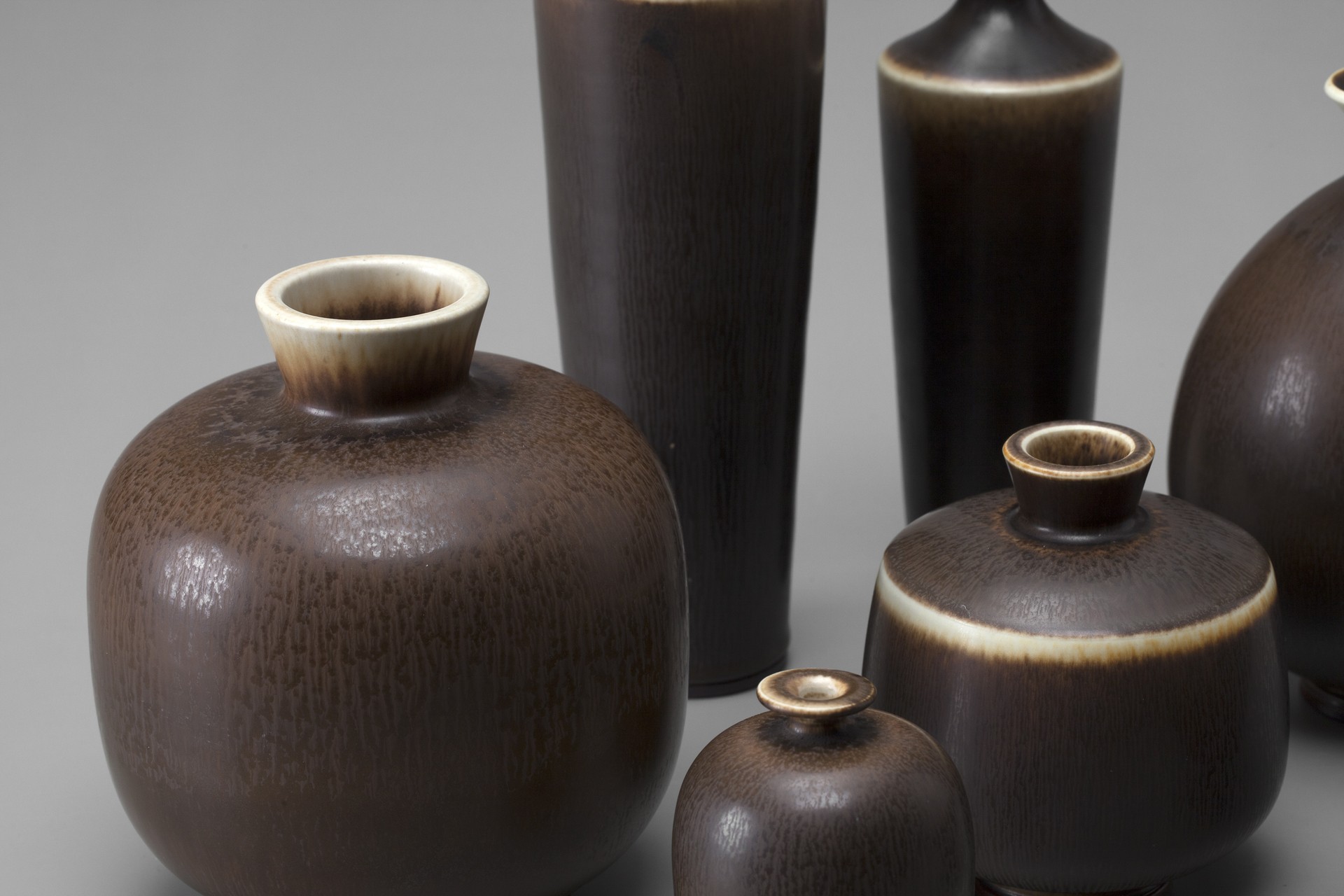 Group of Vases image 3