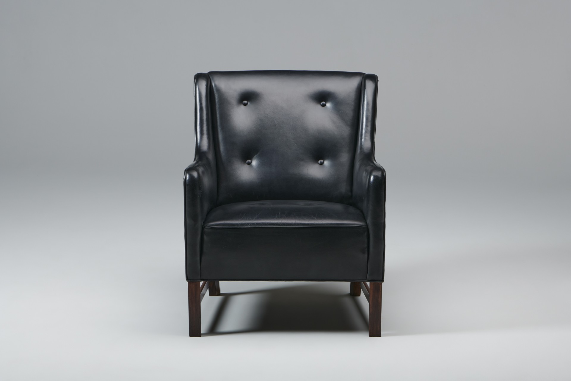 Armchair image 3