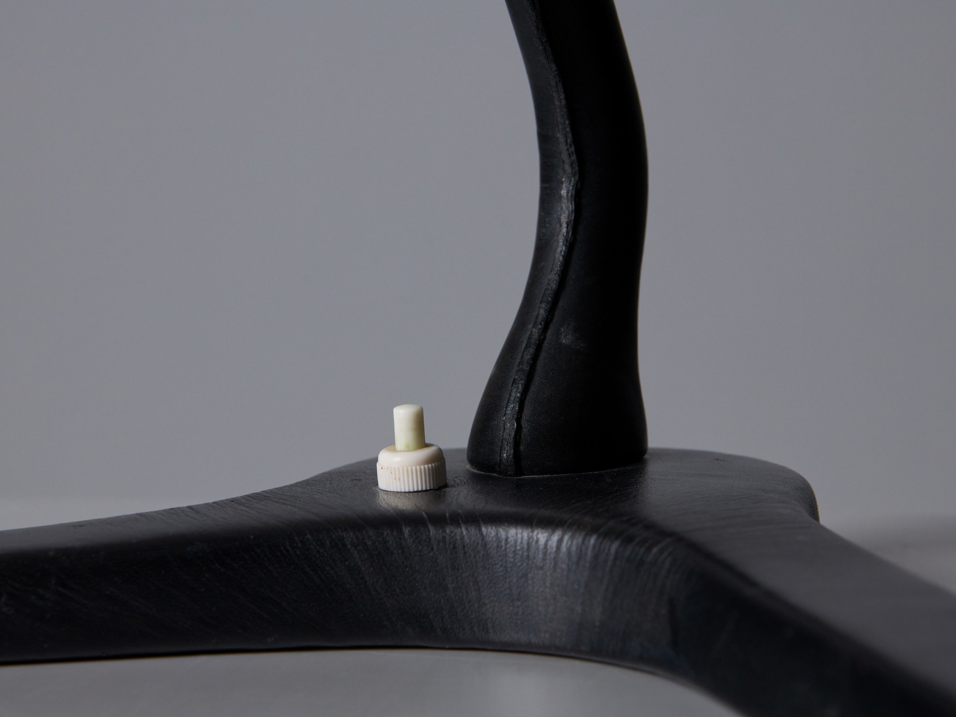 Table Lamp image 7