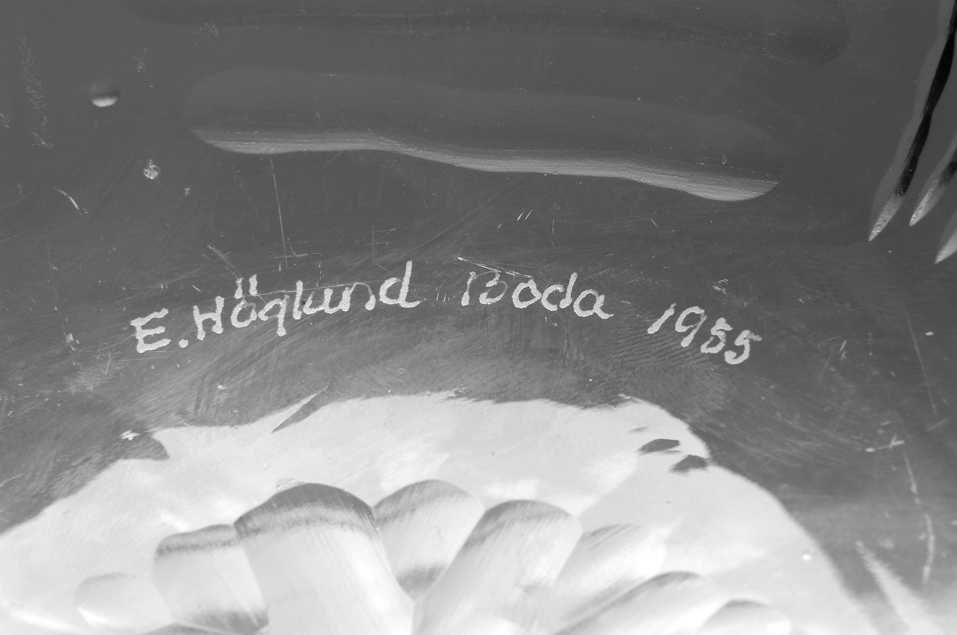Bowl image 3