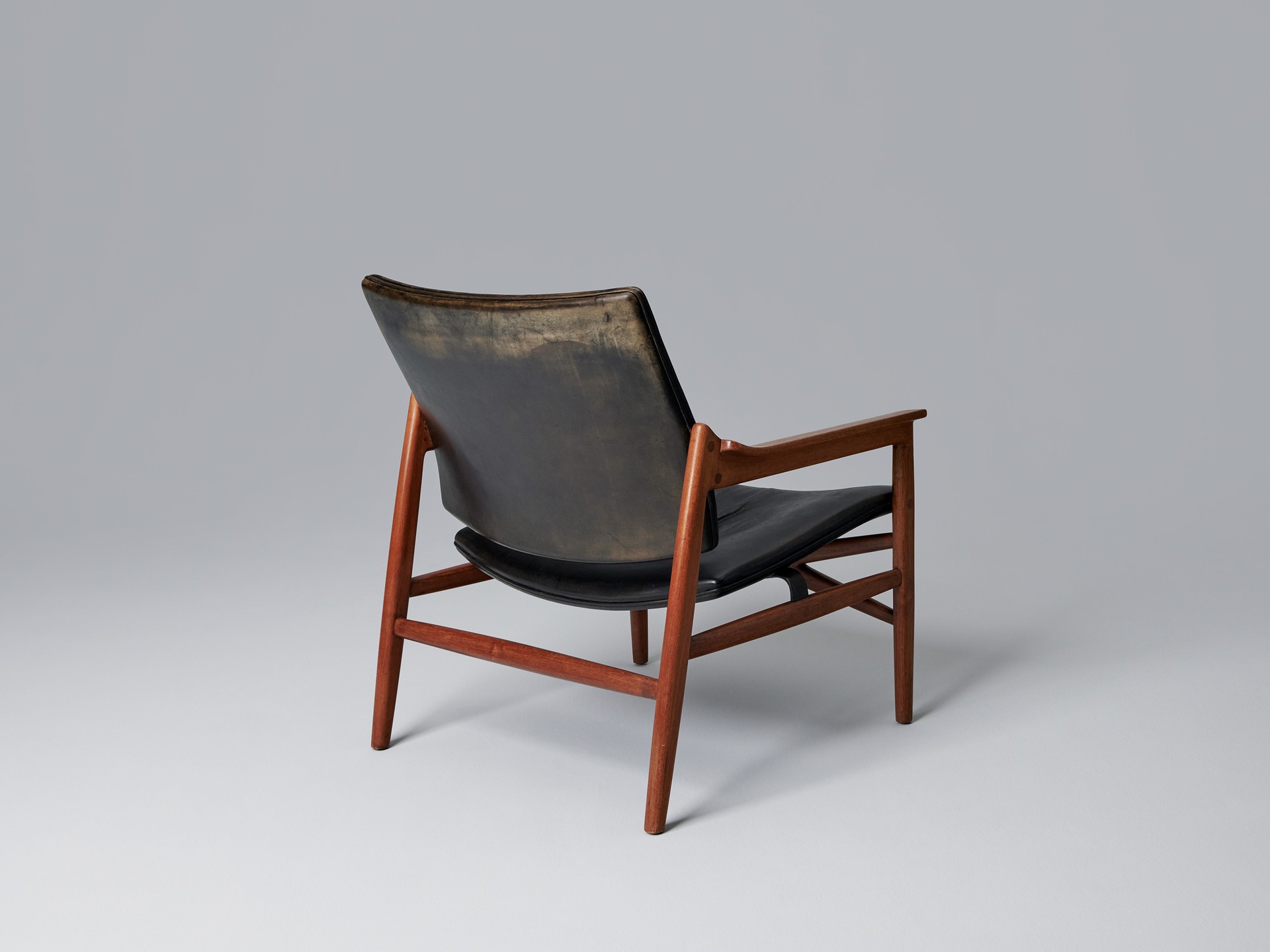 Armchair image 4