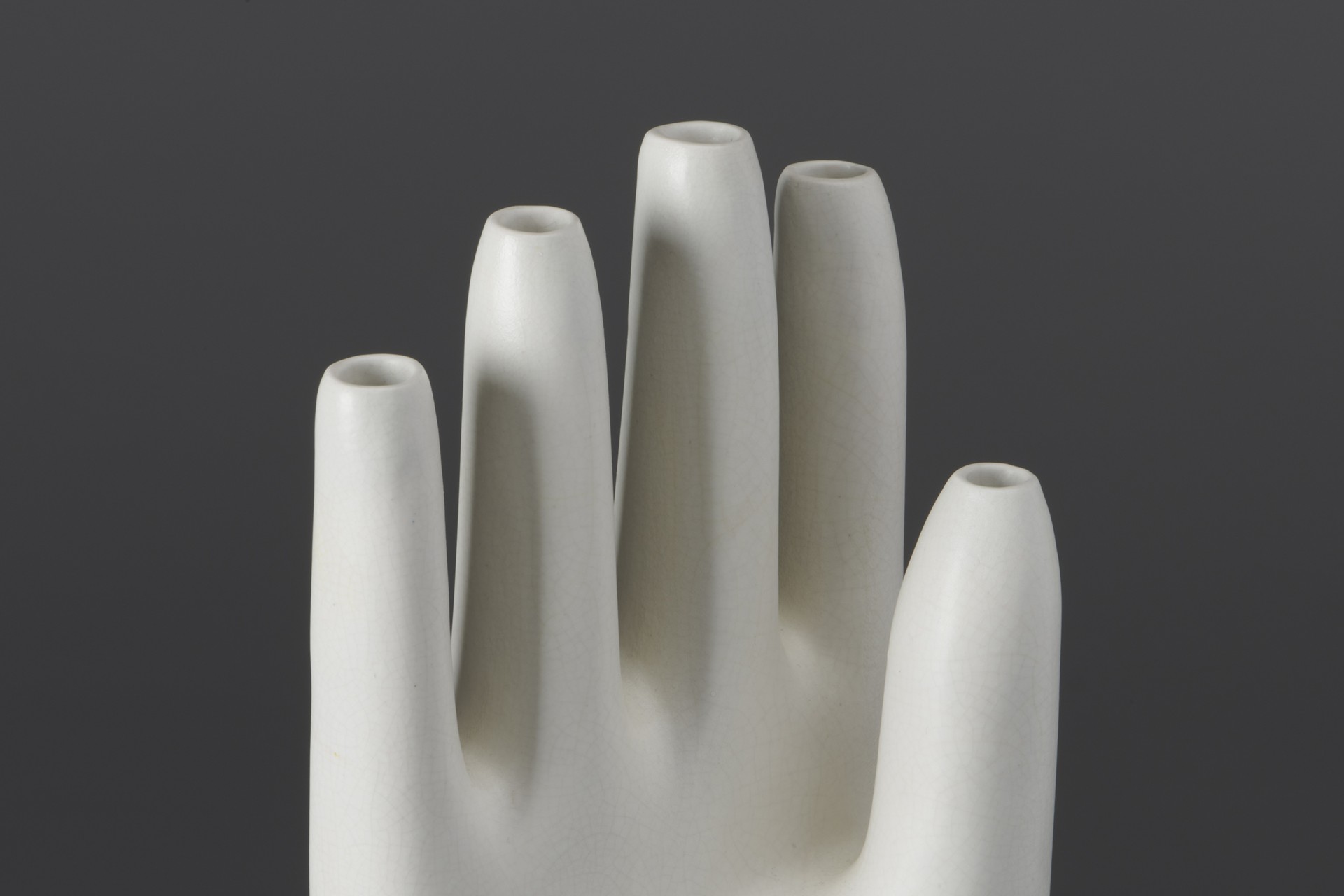 Vase image 5