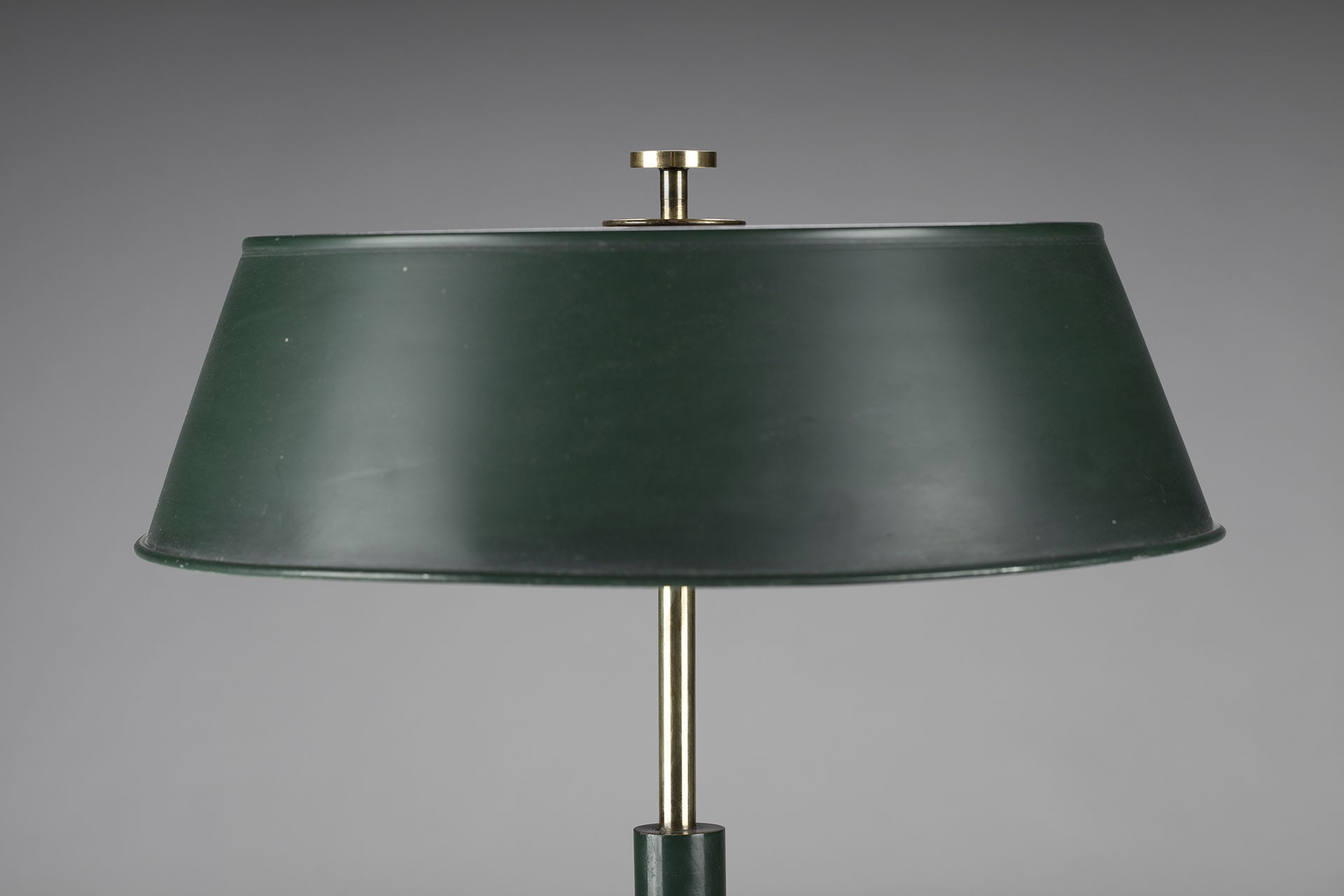 Table Lamp image 3