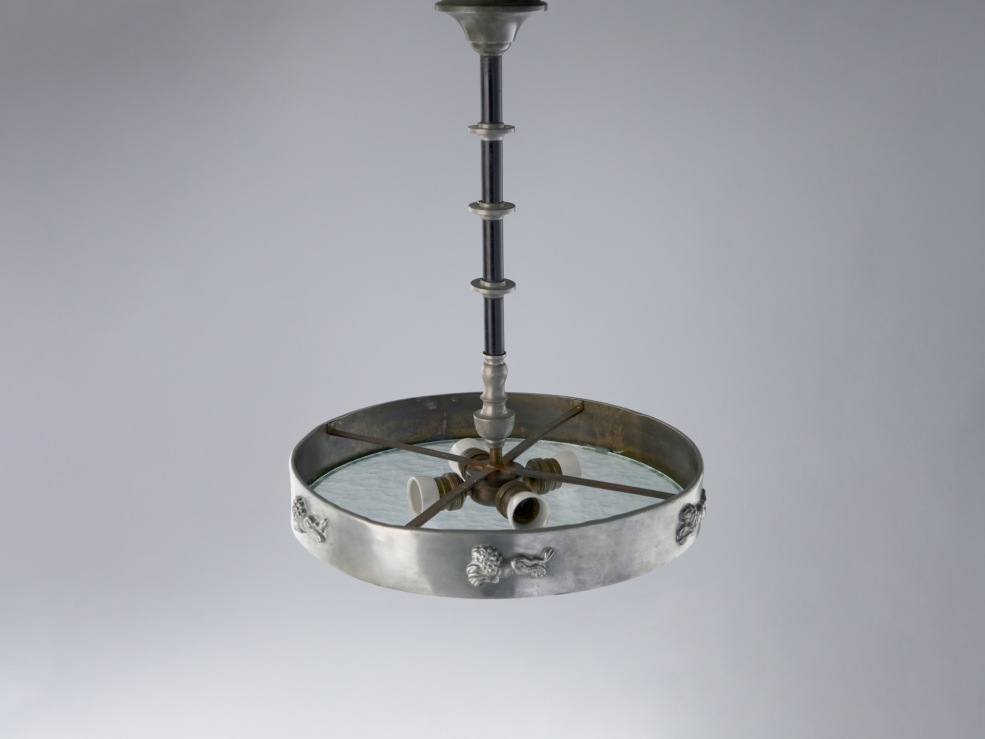Ceiling Lamp image 4