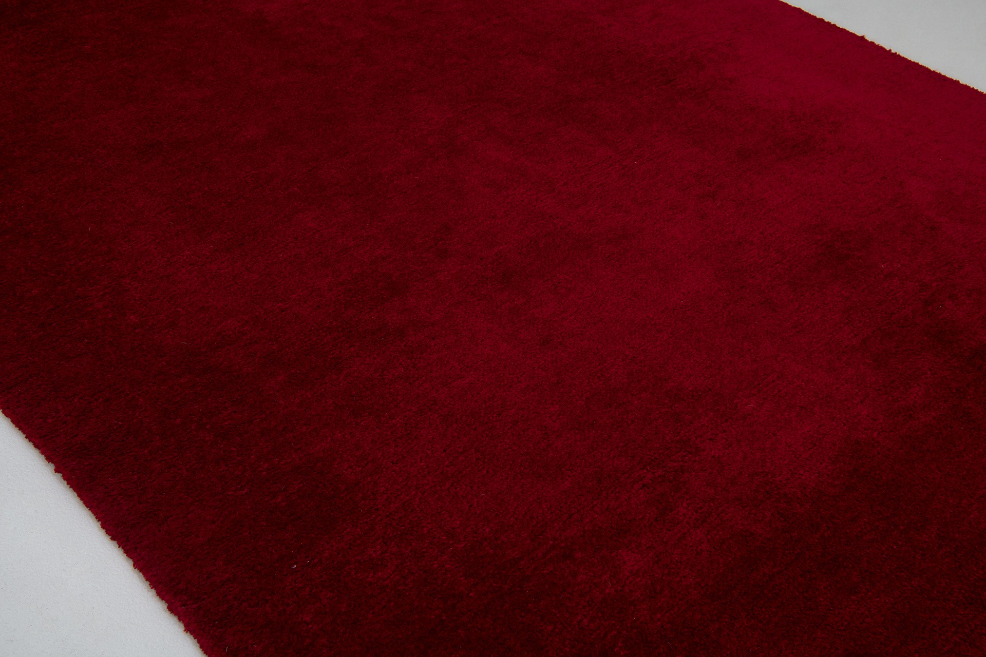 Double sided carpet image 3