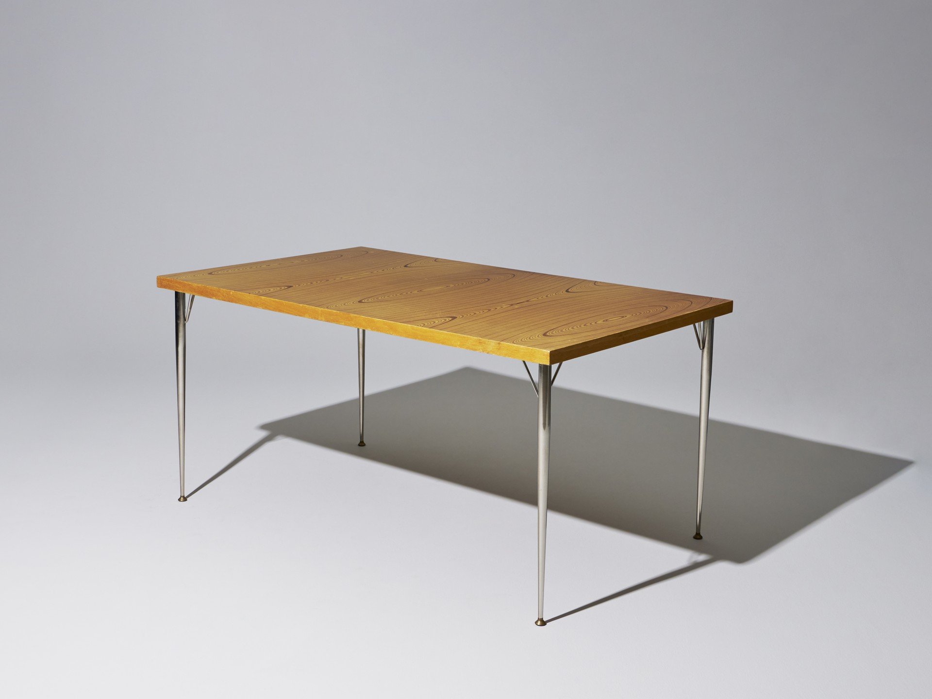 Dining Table/Desk