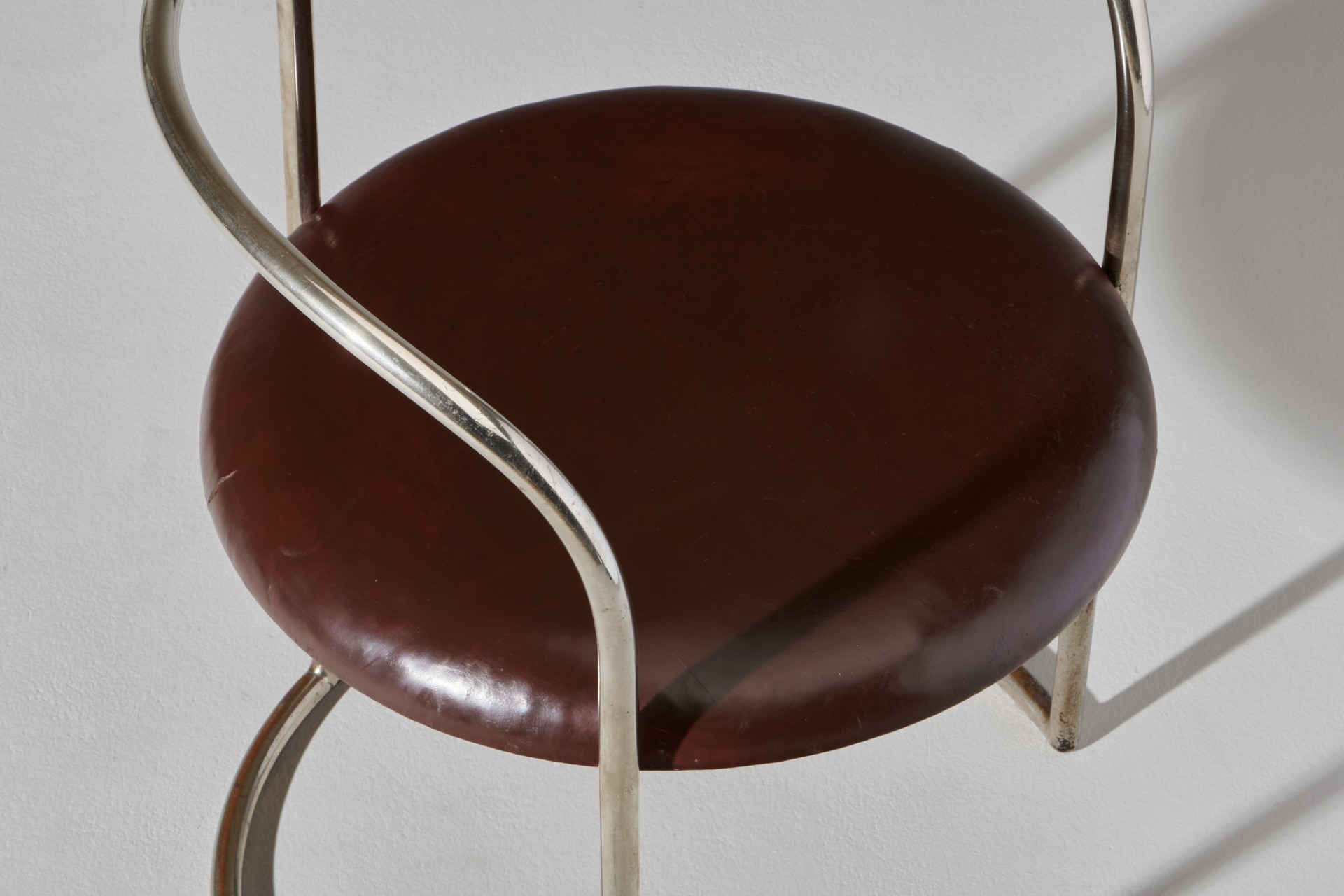 Armchair image 3
