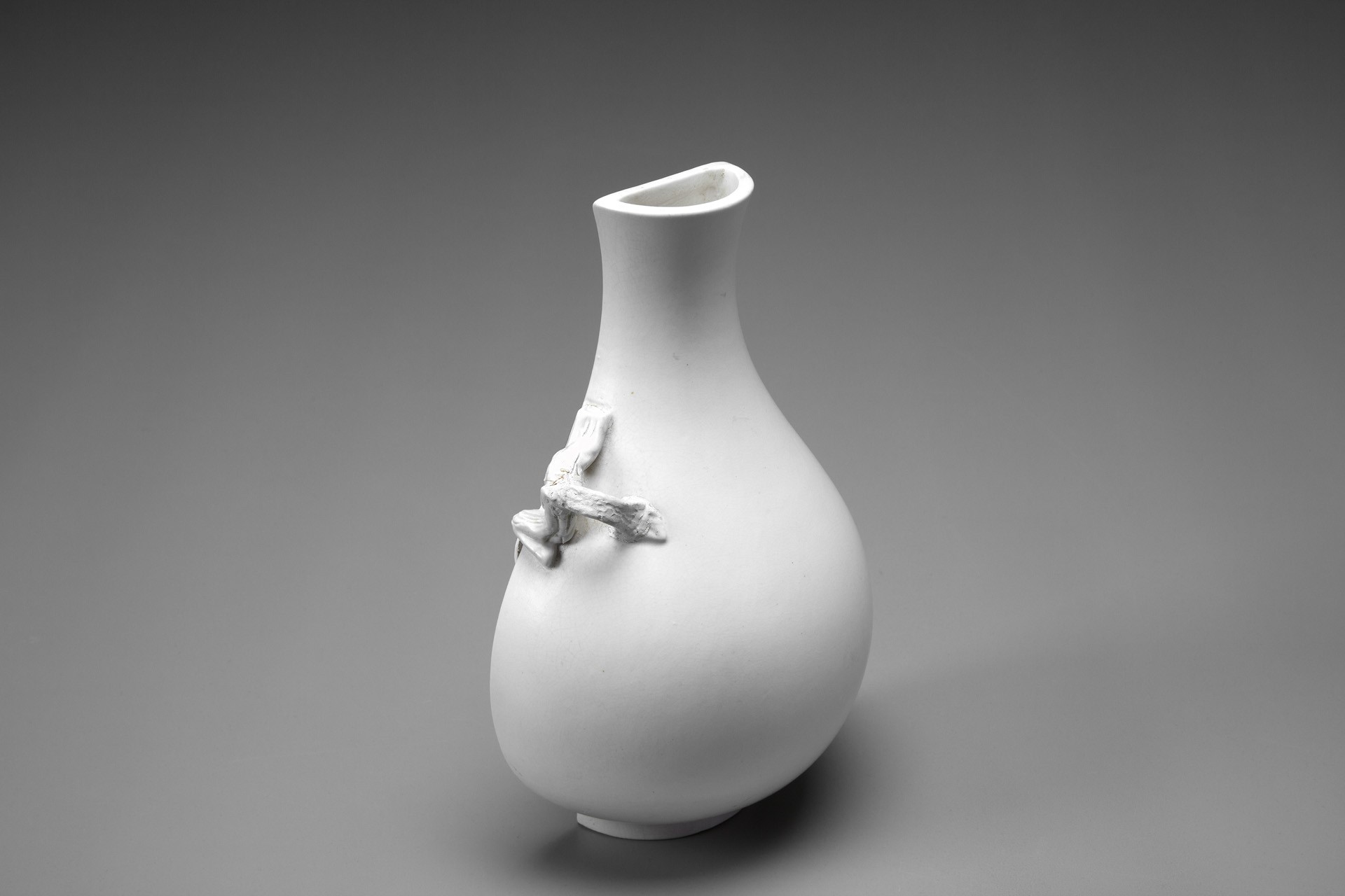 'Surrea' Vase image 2