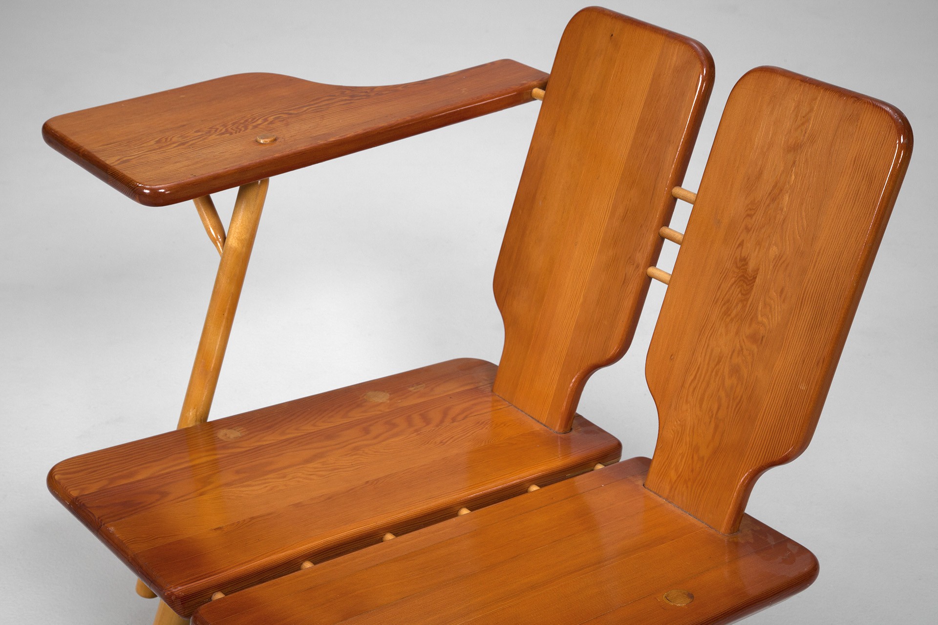 Lounge Chairs image 6