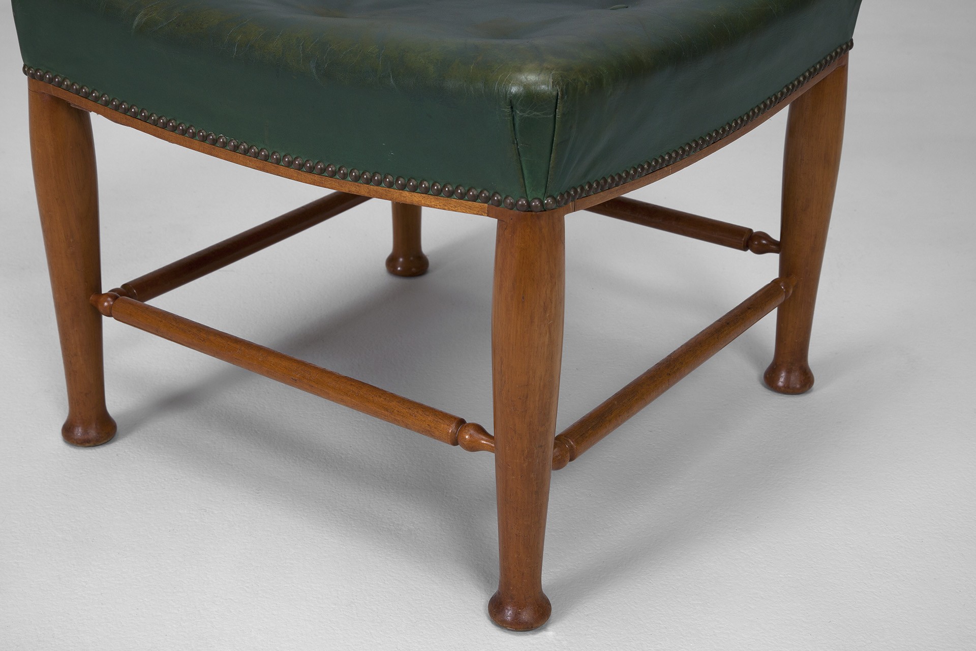Stool image 4